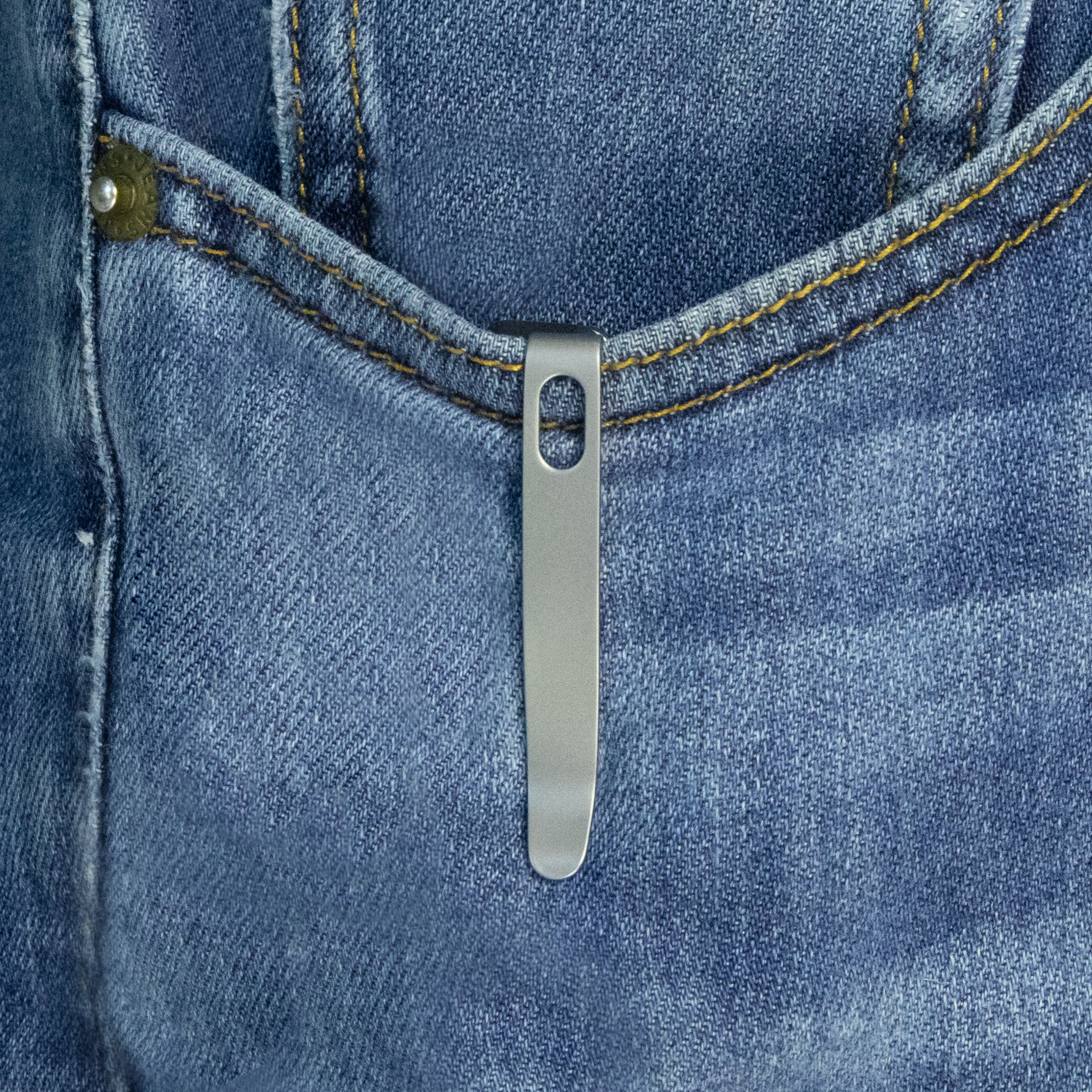 Mizo Liner Lock Flipper Folding Knife Black G10 Handle 3.15" Beadblast 14C28N KU312R