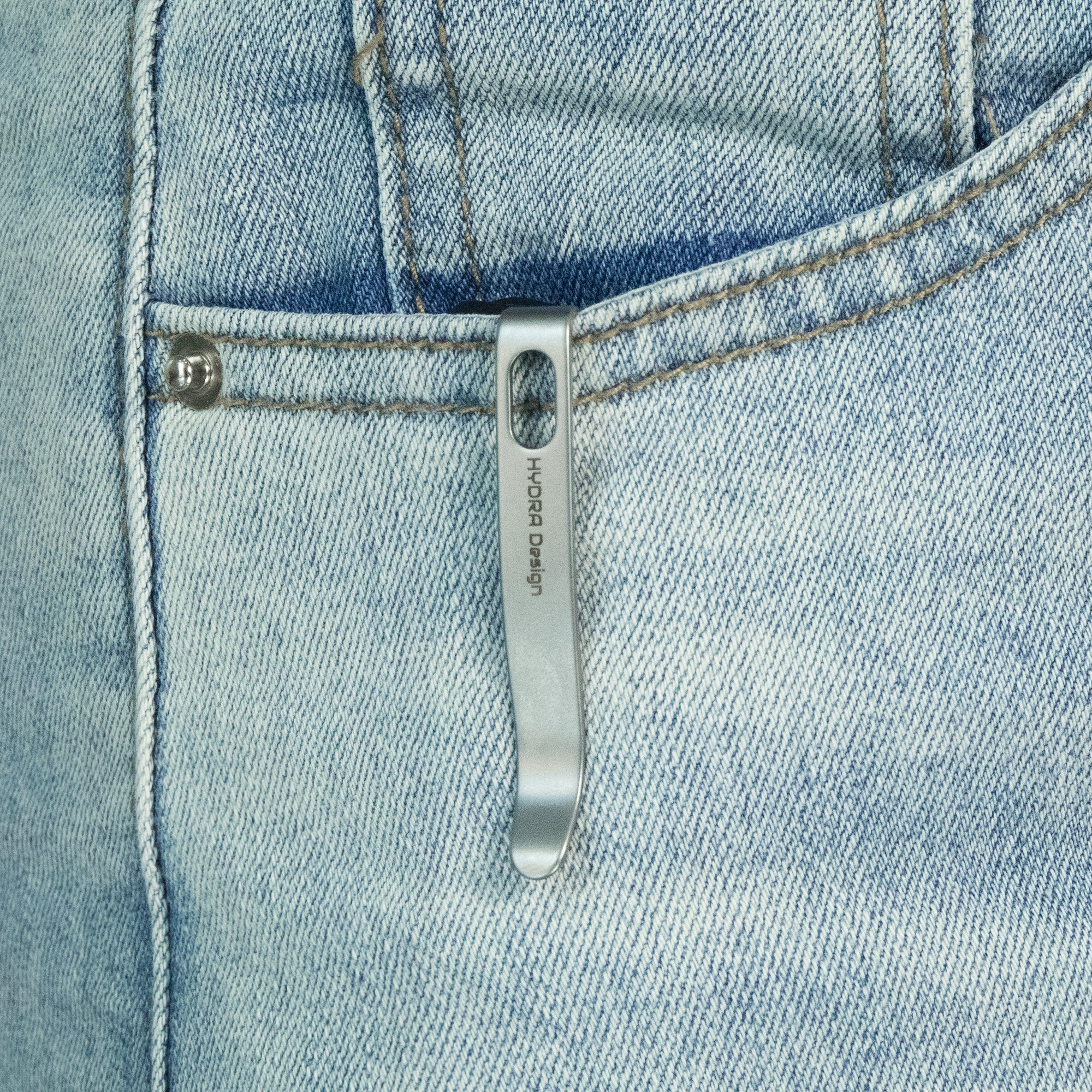 Kubey RDF Pocket Folding Knife Black G-10 Handle 3.11" Beadblast 14C28N Blade Knife KU316N