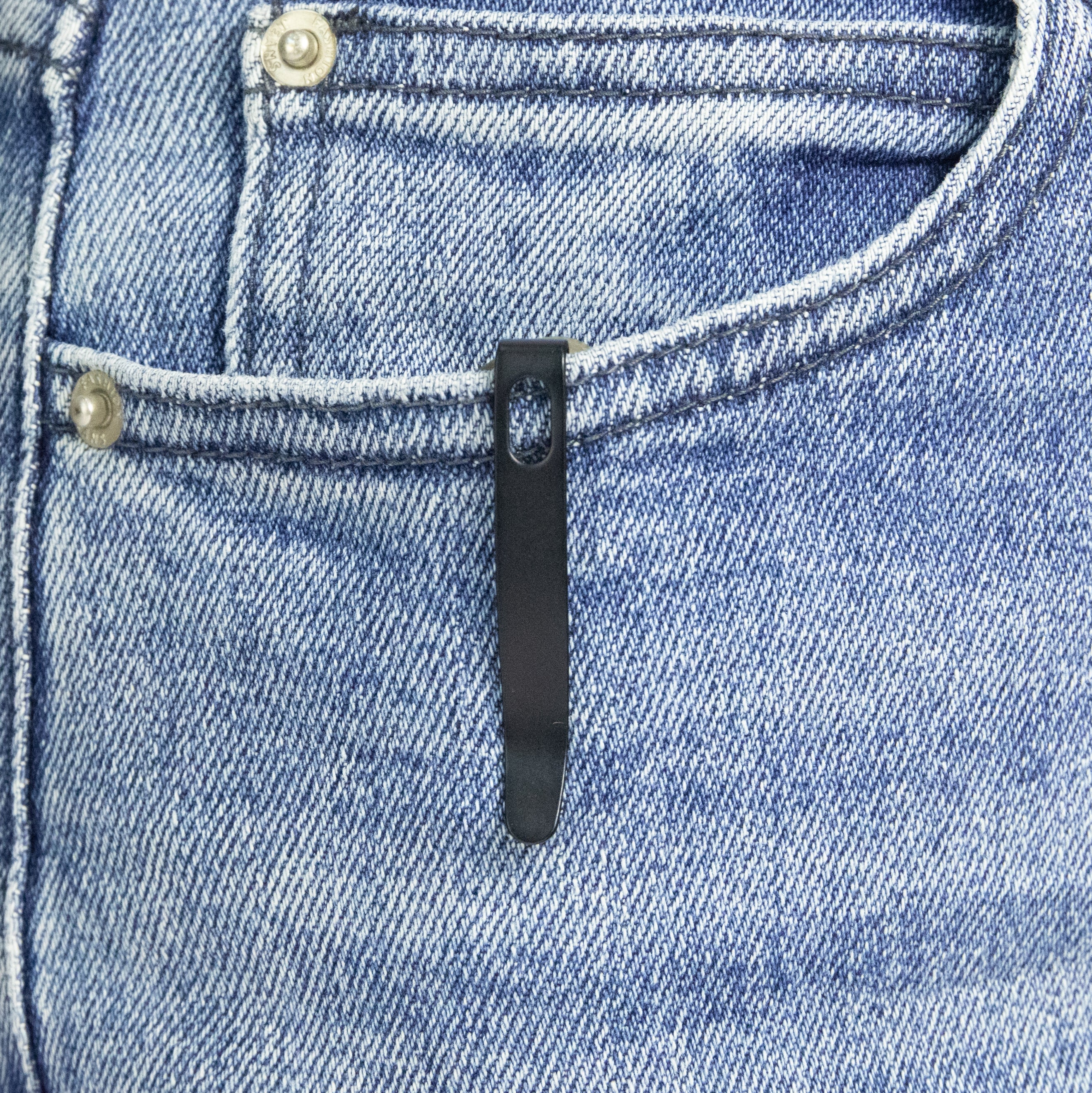 Kubey Royal CM Designs EDC Pocket Knife Front Flipper Khaki G10 Handle 2.99" Blackwash 14C28N KU321V