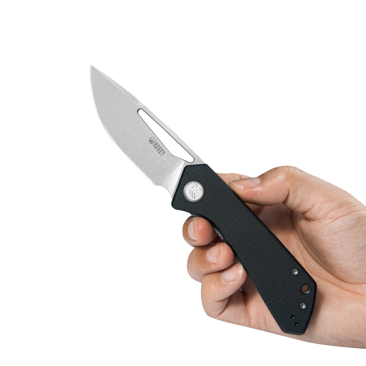 Thalia Linerlock Black KU331L