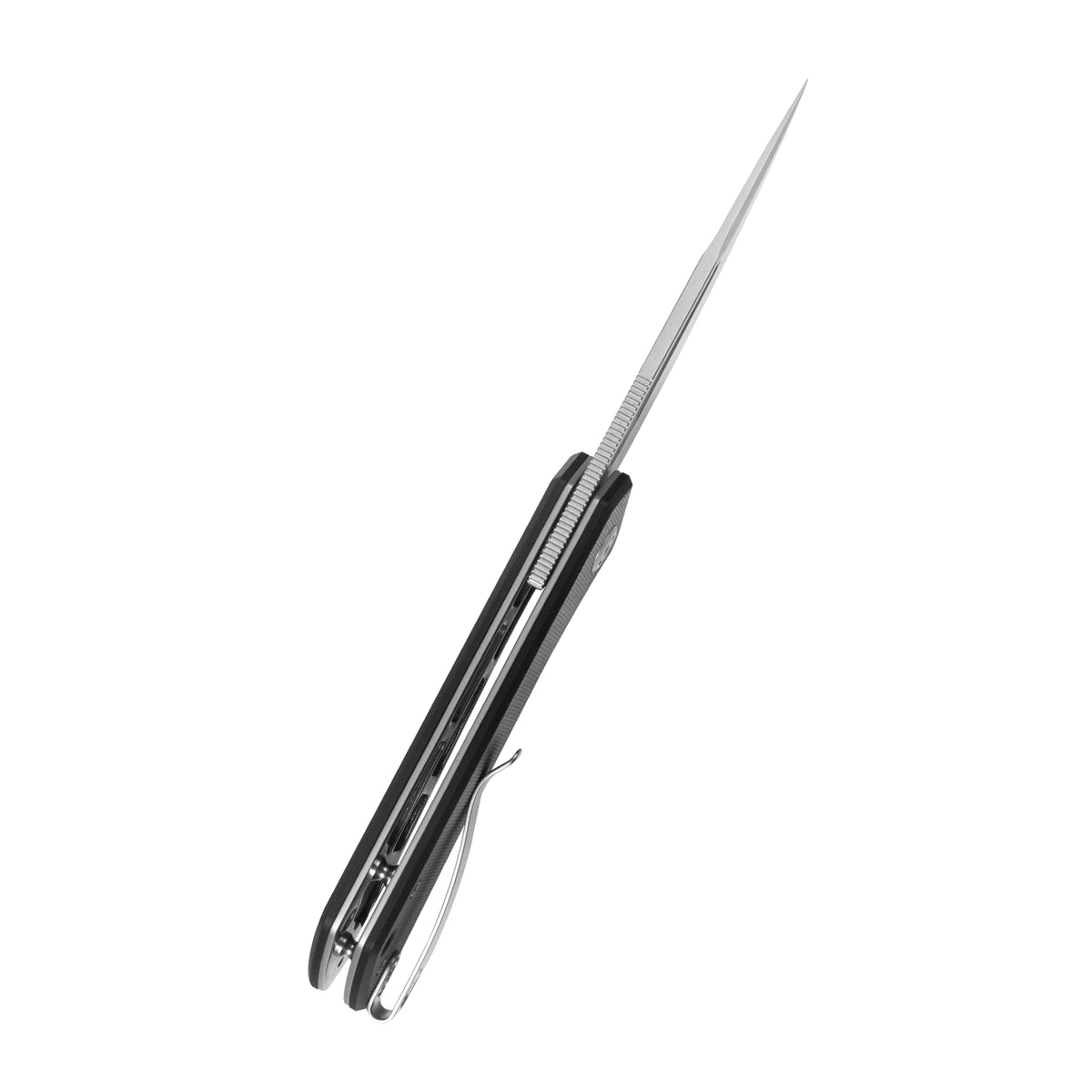 Thalia Linerlock Black KU331L