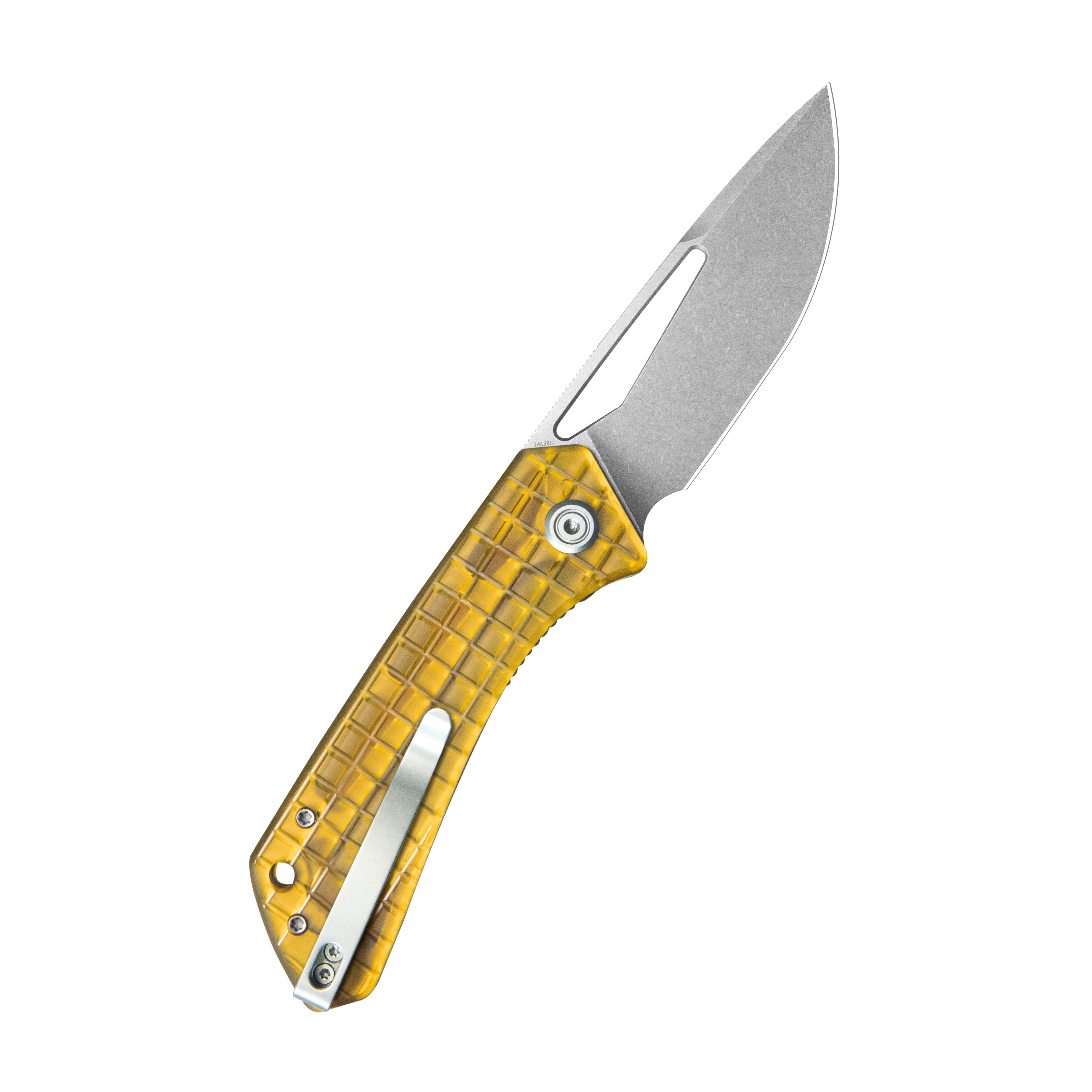 Thalia Linerlock KU331Q