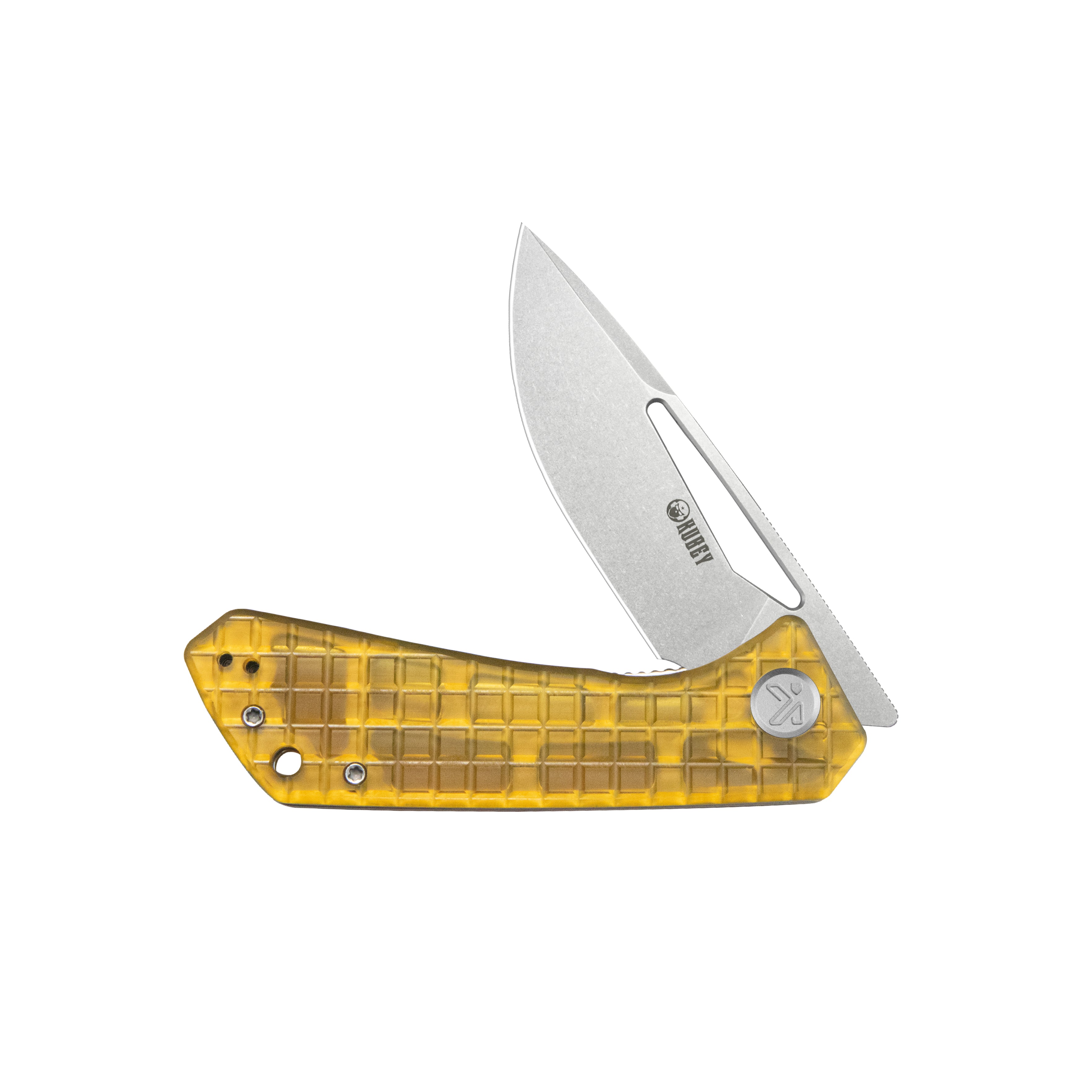Thalia Linerlock KU331Q