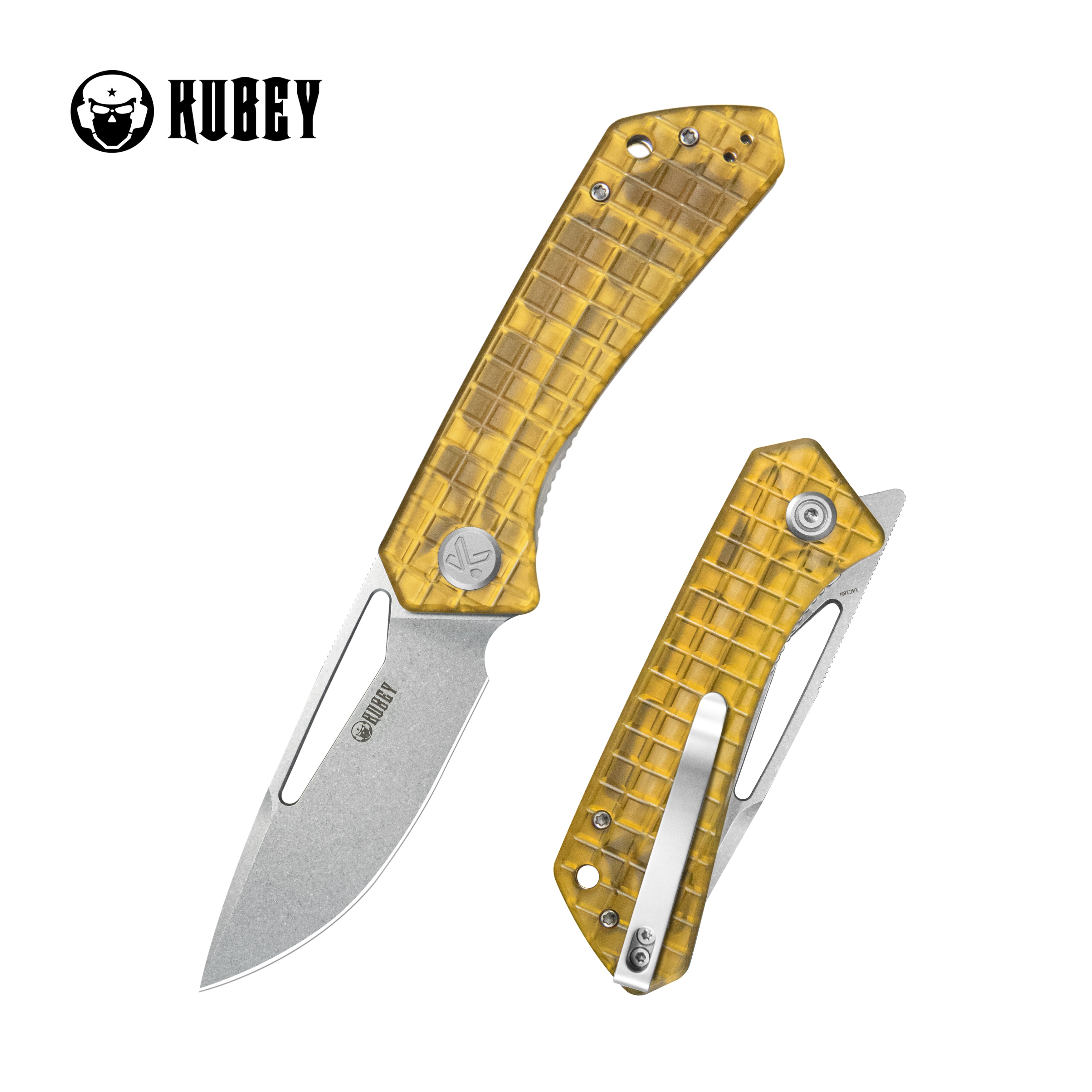 Thalia Linerlock KU331Q