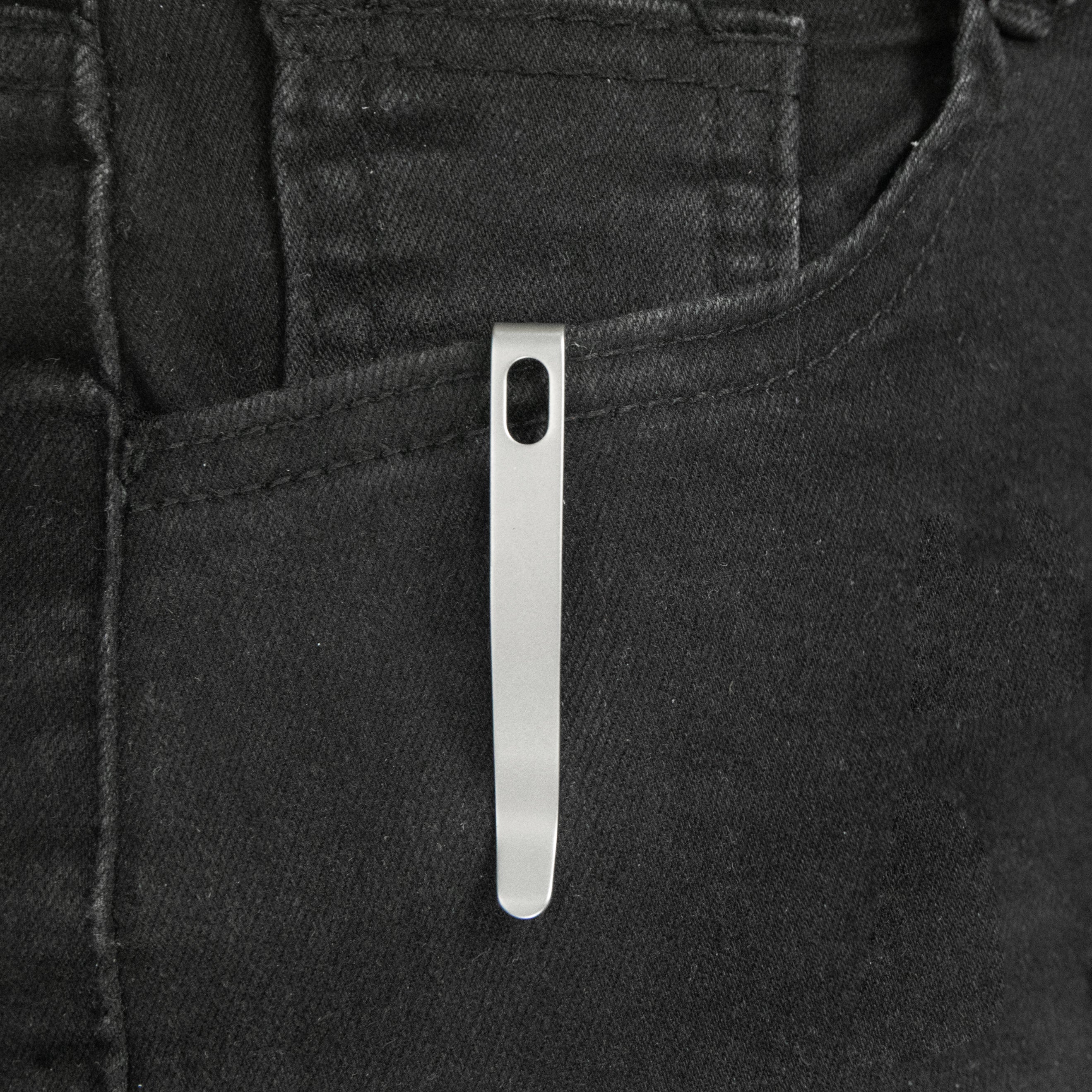 Merced Folding Knife 3.46" Beadblasted 14c28n Blade With Durable Black G10 Handle Reliable Tactical Pocket Knife KU345K