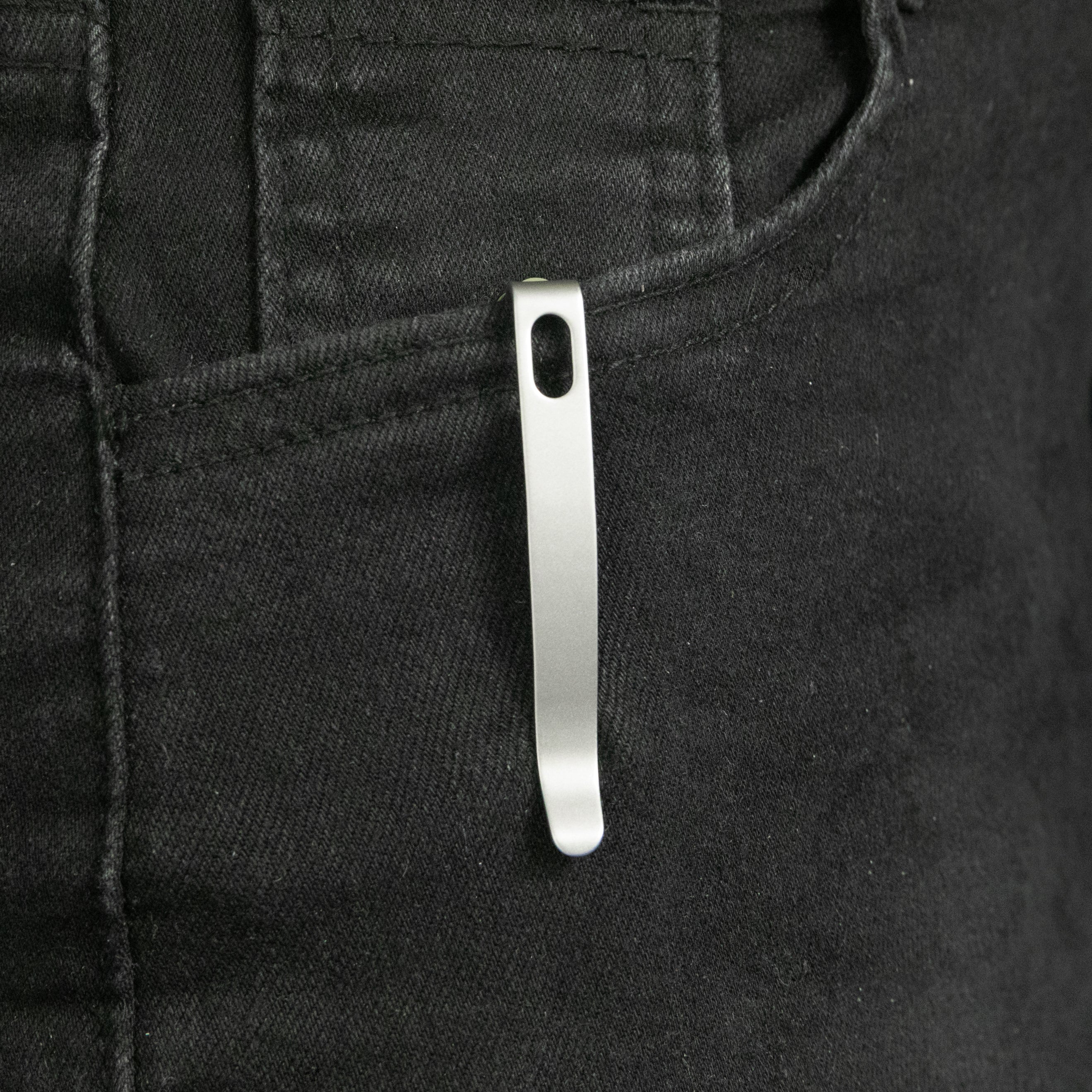 Merced Folding Knife 3.46" Beadblasted 14c28n Blade With Durable Yellow G10 Handle Reliable Tactical Pocket Knife KU345L