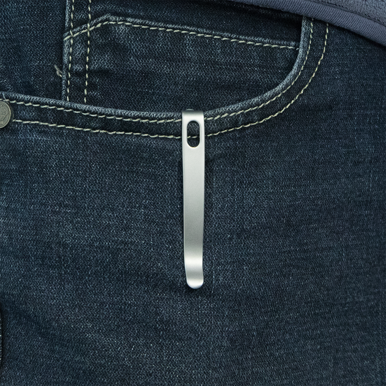 Merced Linerlock Jade KU345R