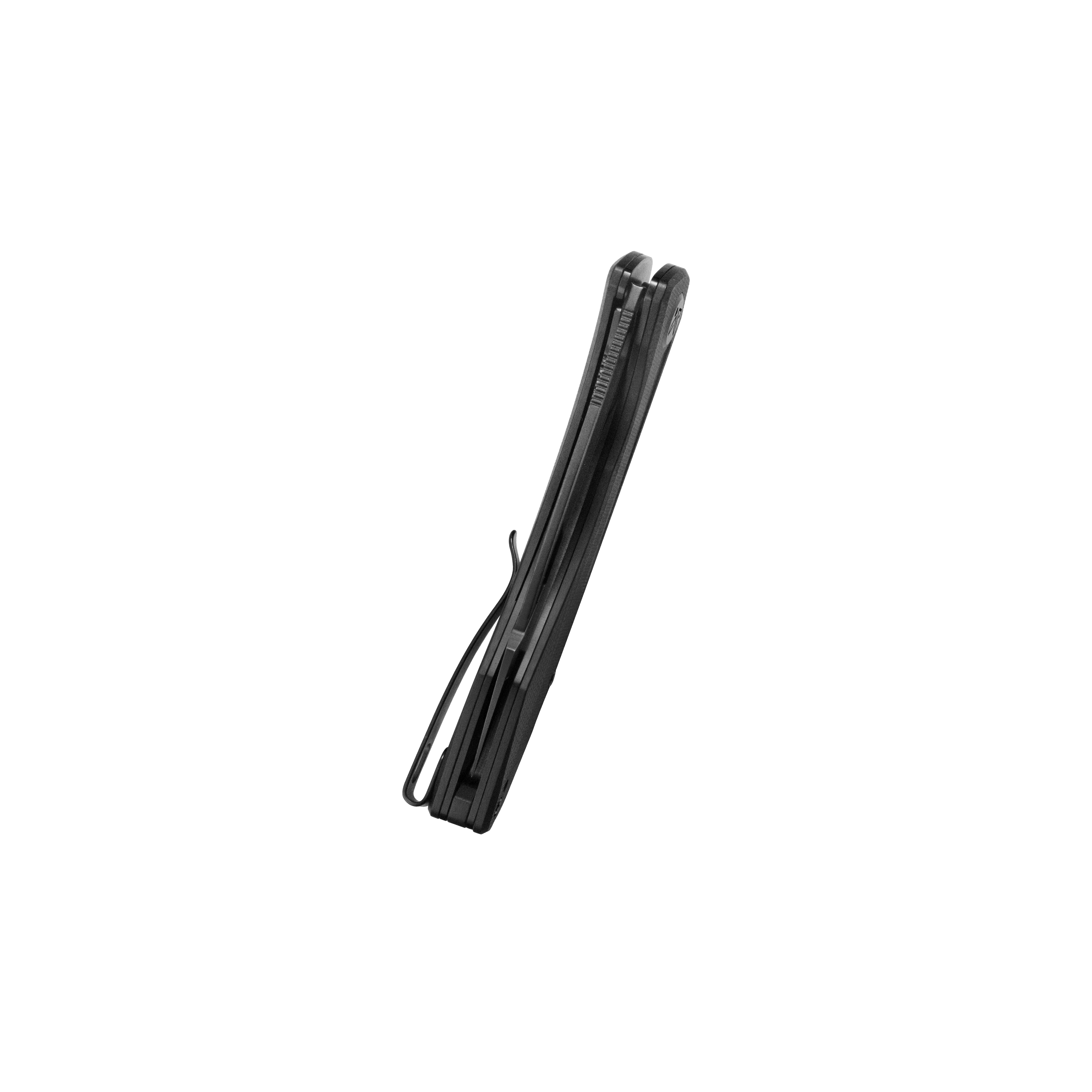 Merced Linerlock Blackout KU345T