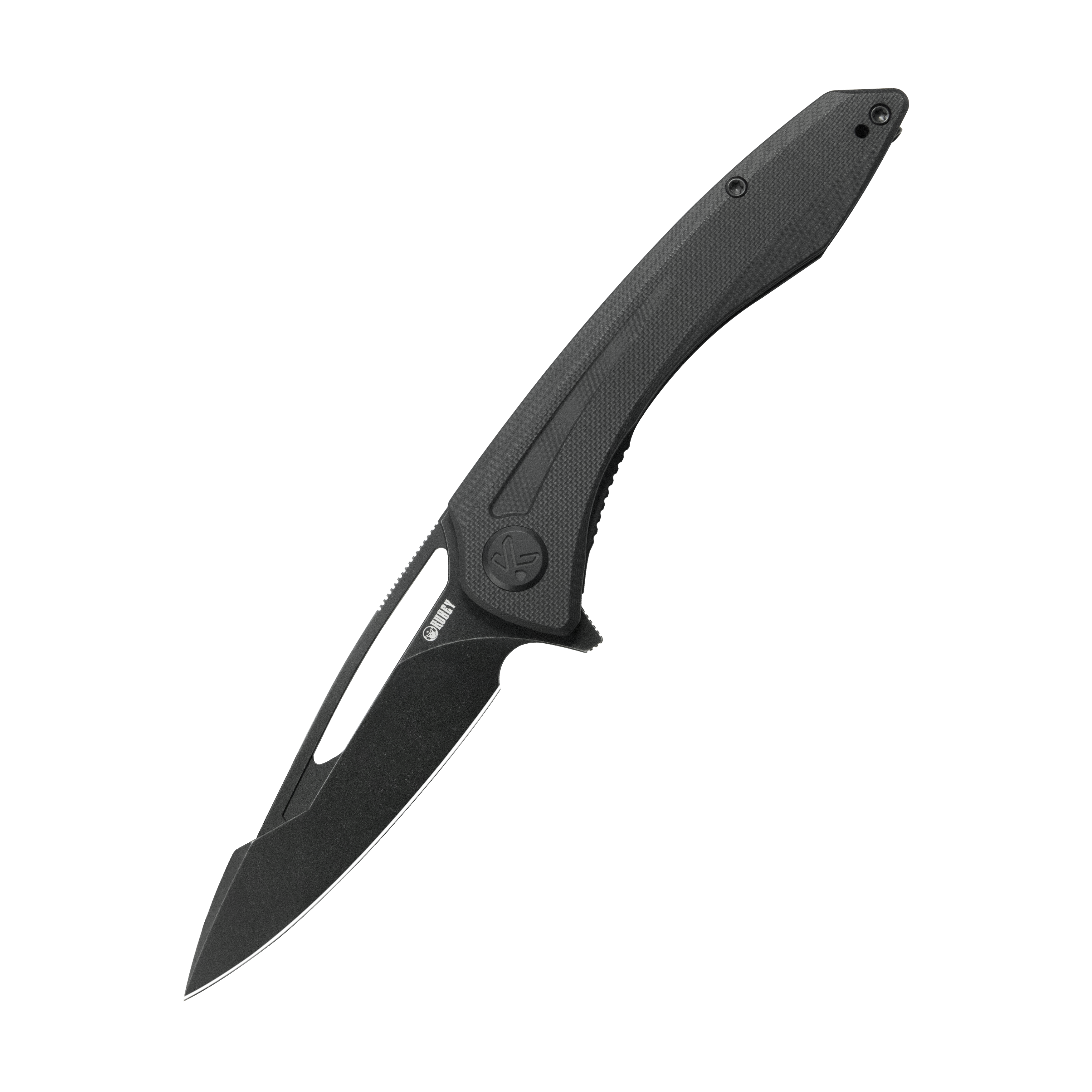 Merced Linerlock Blackout KU345T