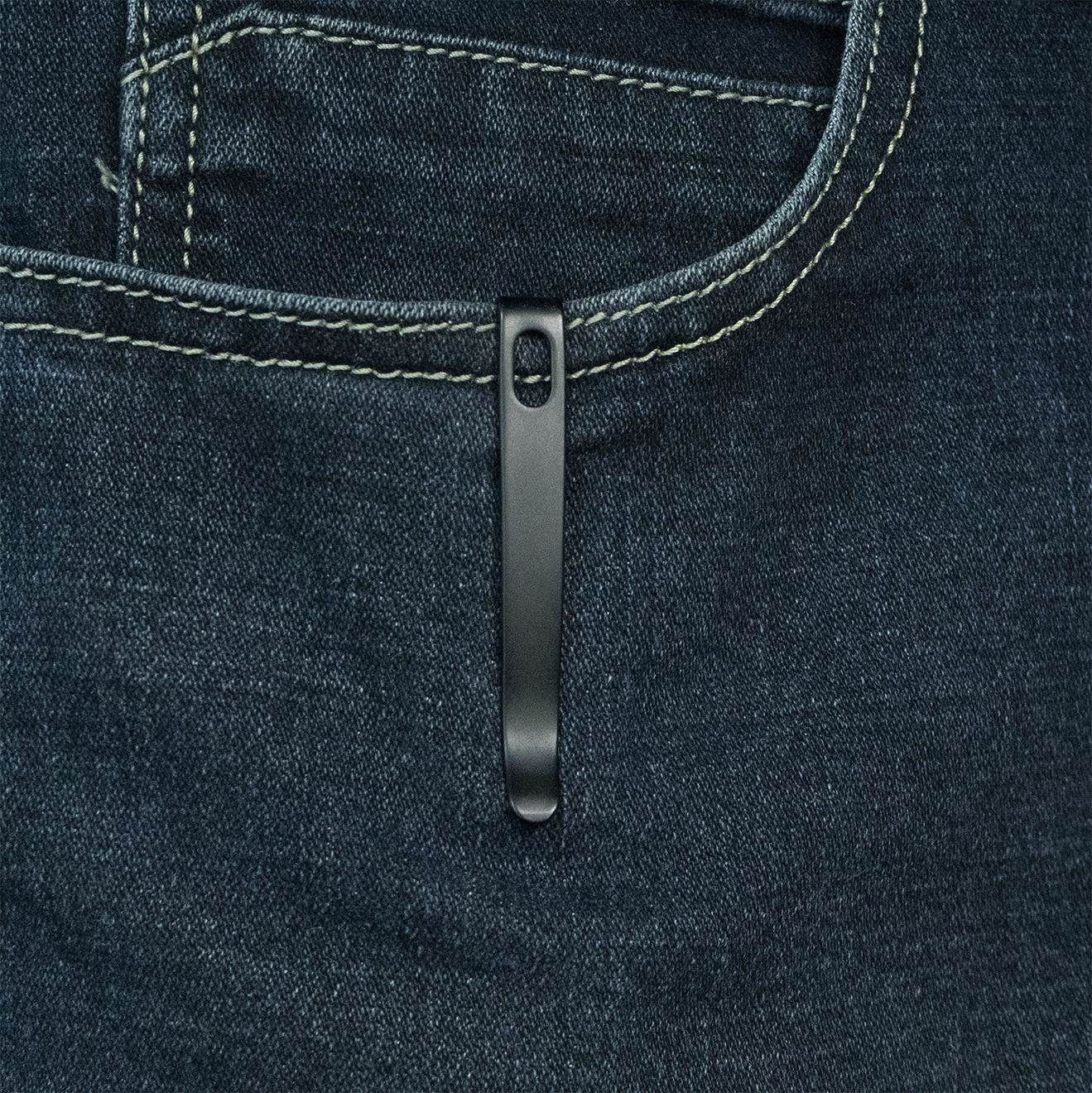 Merced Linerlock Blackout KU345T