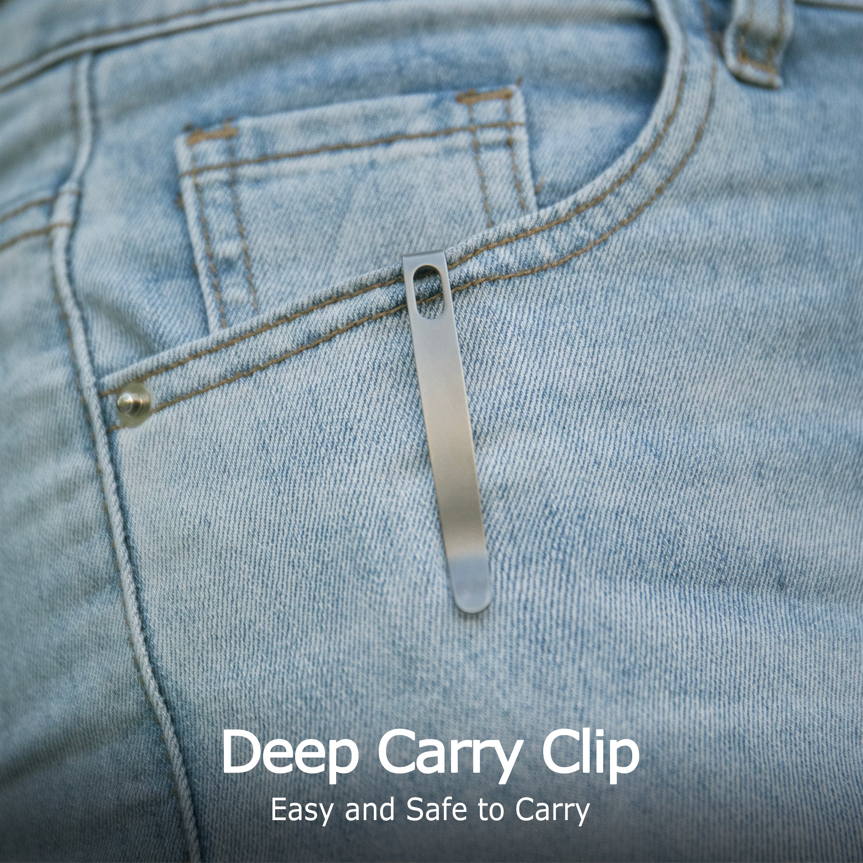 Master Chief Outdoor Folding Pocket Knife Blue G10 Handle 3.43" Beadblast 14C28N KU358M