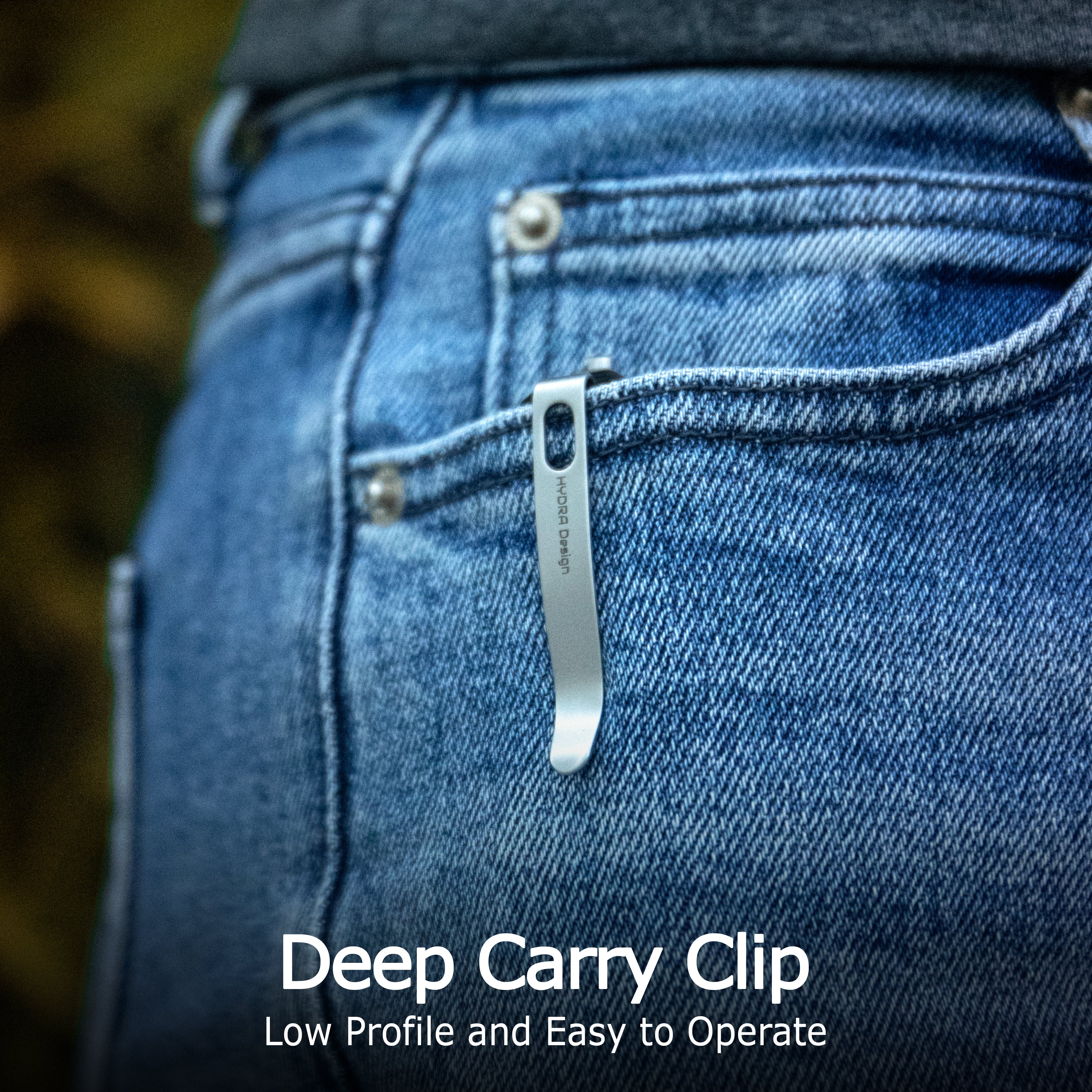 10-8 Button Lock Survival Folding Knife Orange G10 Handle 3.15" Satin 14C28N KU363B