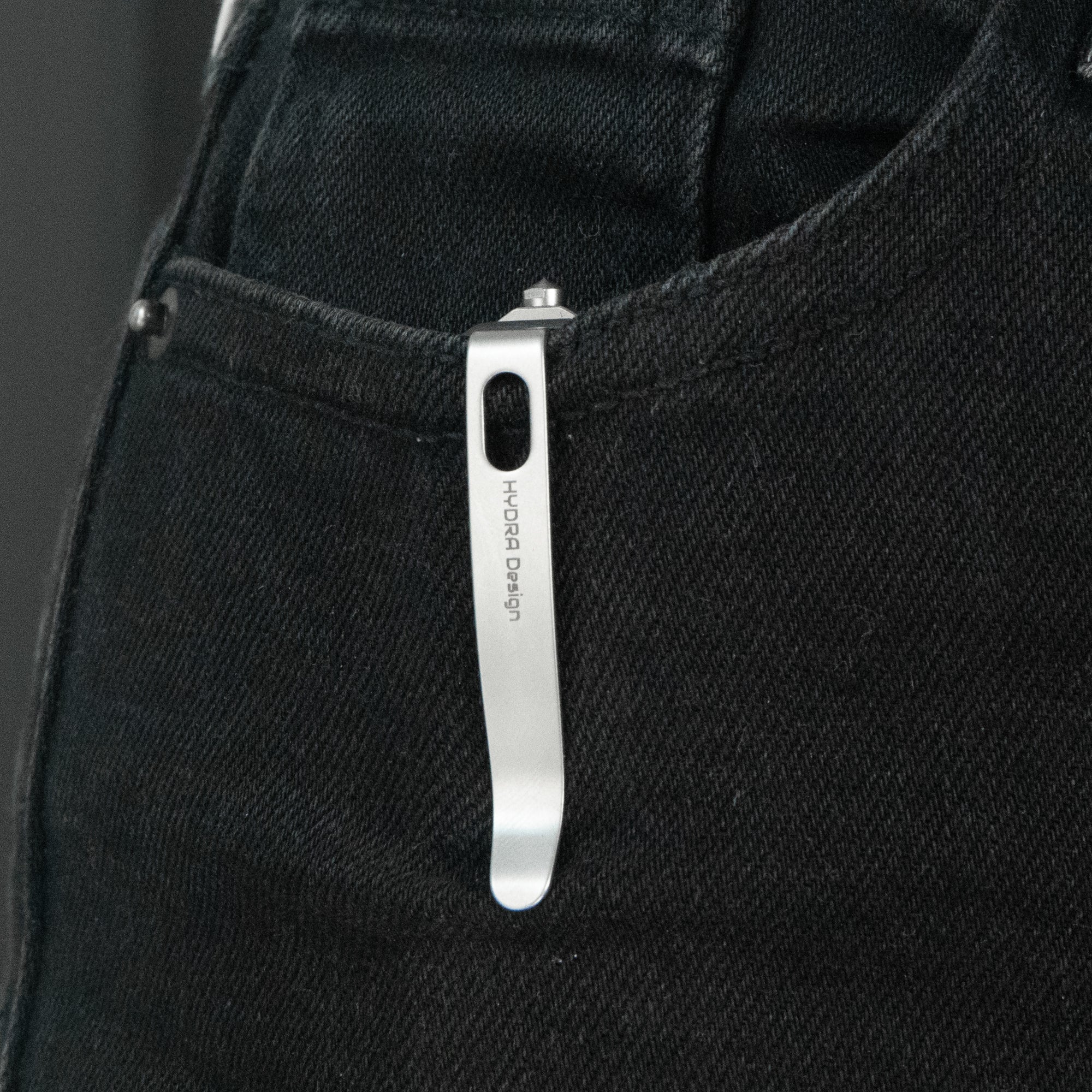 10-8 Button Lock Survival Folding Knife Black G10 Handle 3.15" Satin 14C28N KU363A