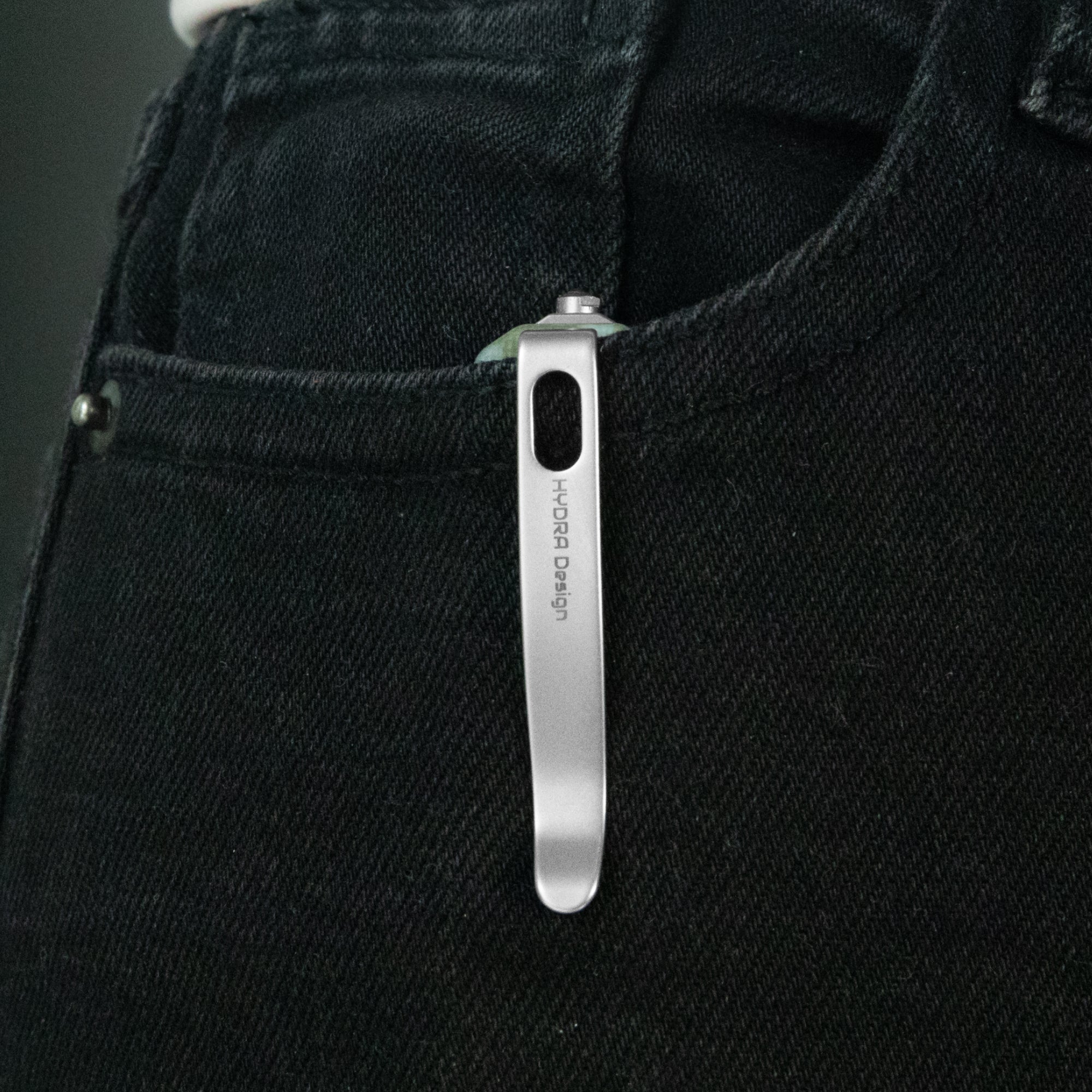 10-8 Button Lock Survival Folding Knife Camo G10 Handle 3.15" Satin 14C28N KU363D