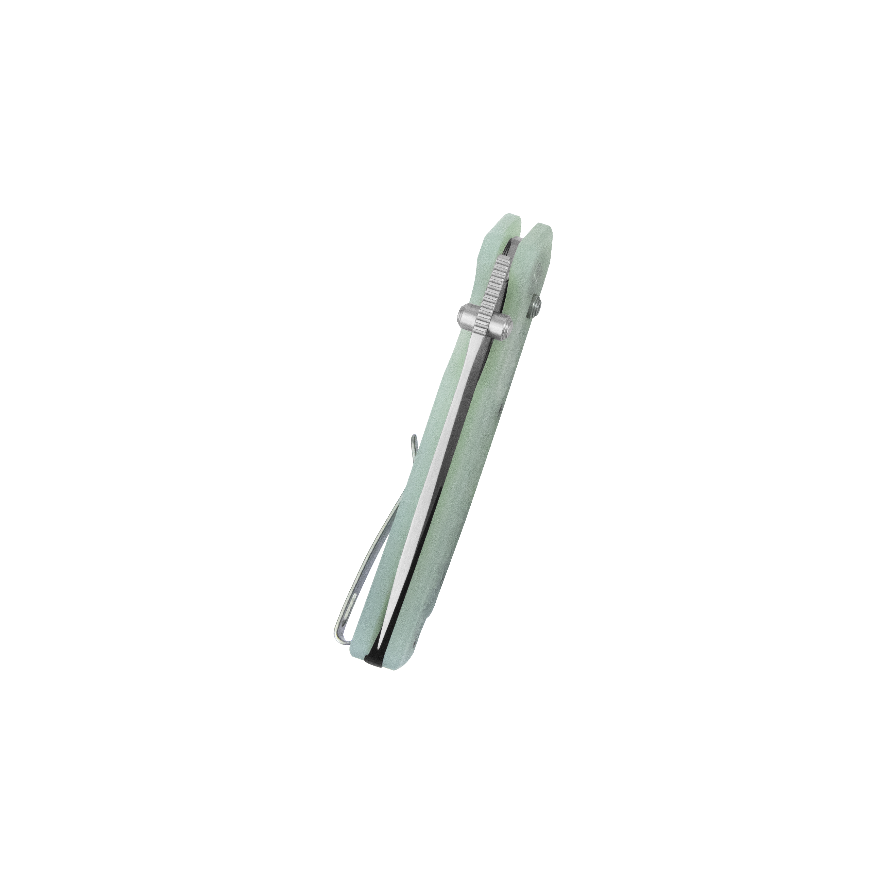 Geri Crossbar Lock Jade KU464B
