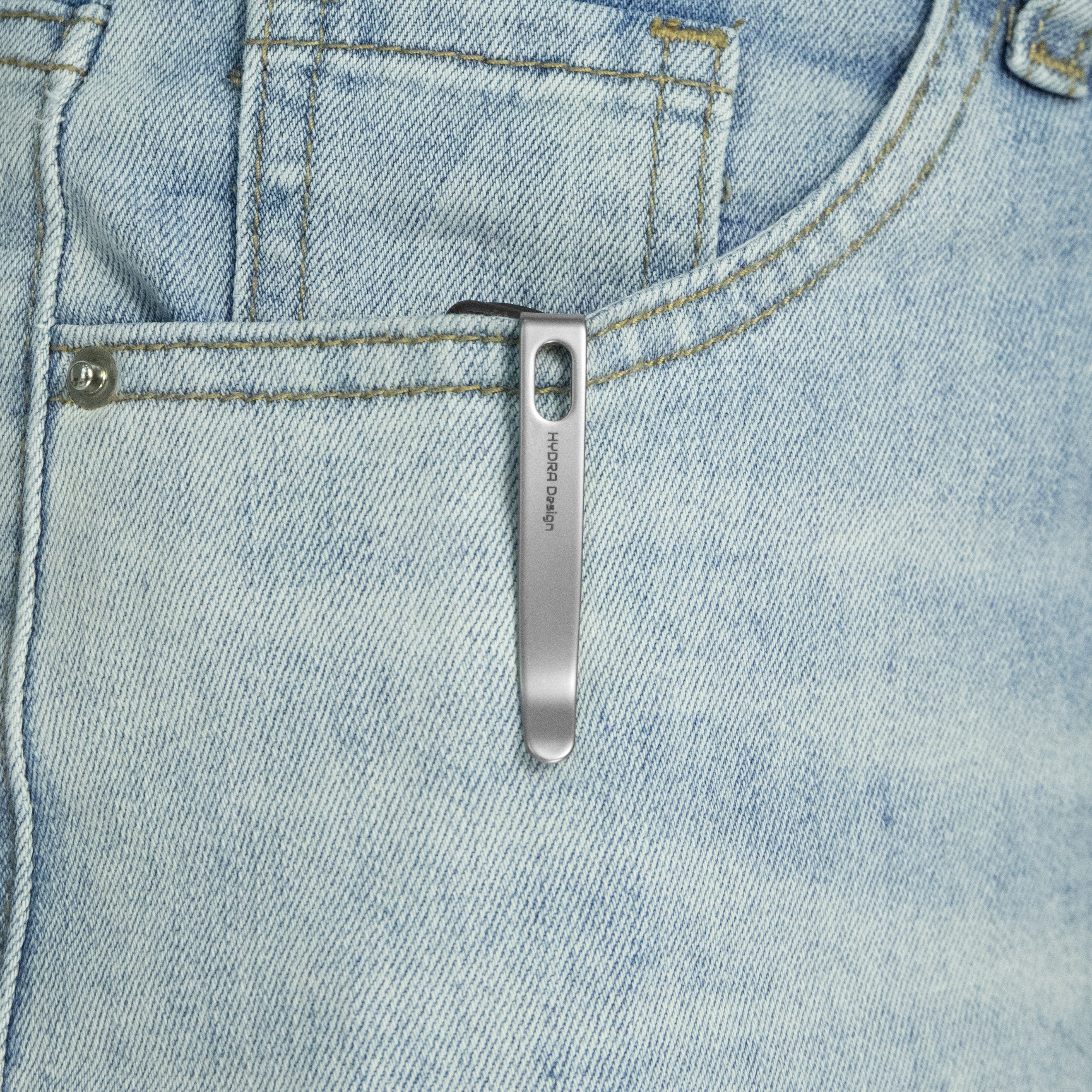 Freki Crossbar Black KU465A