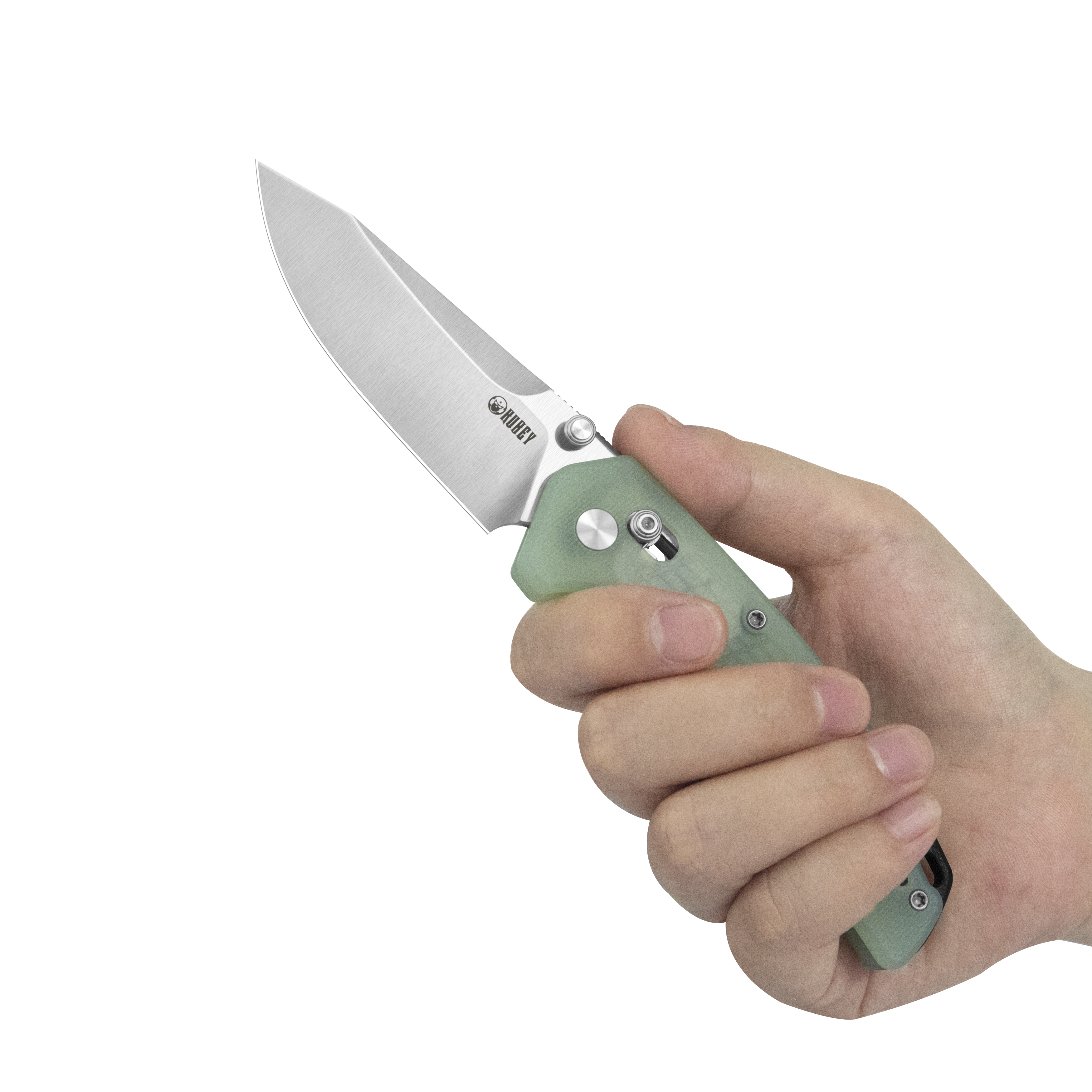 Freki Crossbar Jade KU465B