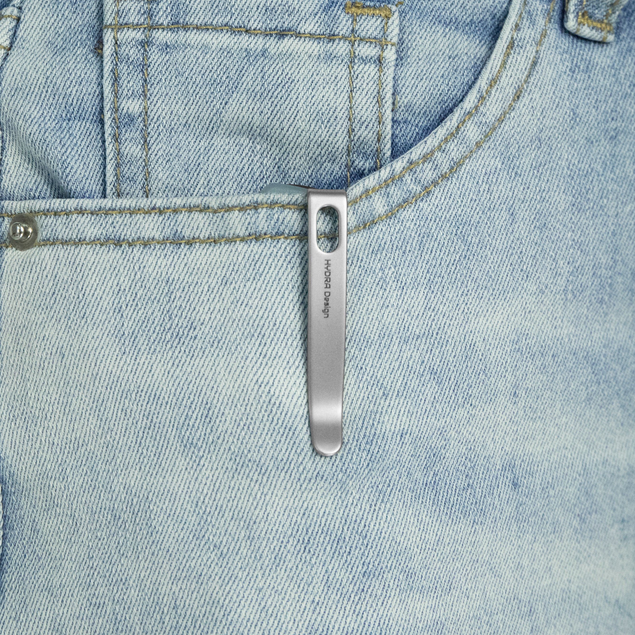 Freki Crossbar Jade KU465B