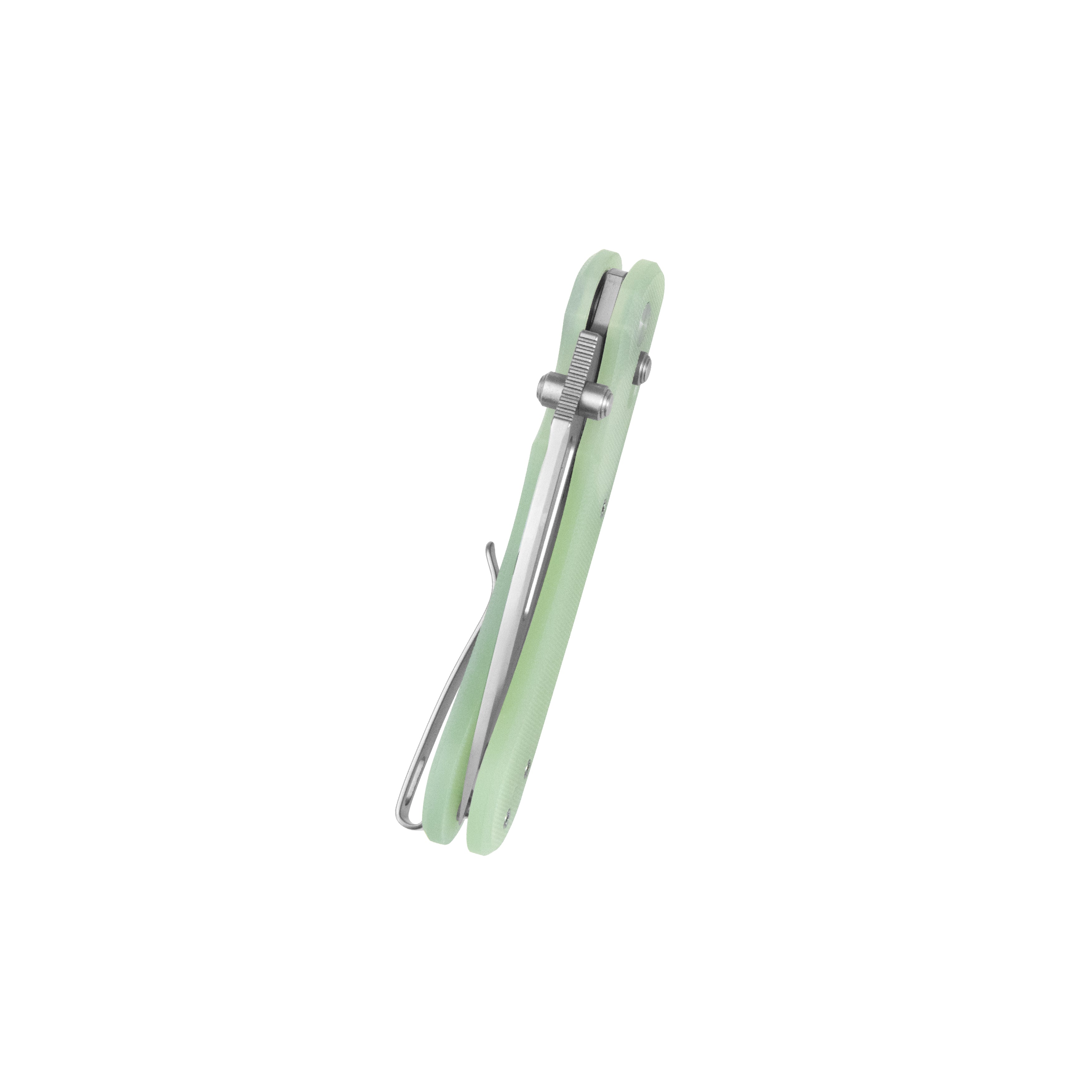 Stalker Crossbar Lock Jade KU504C
