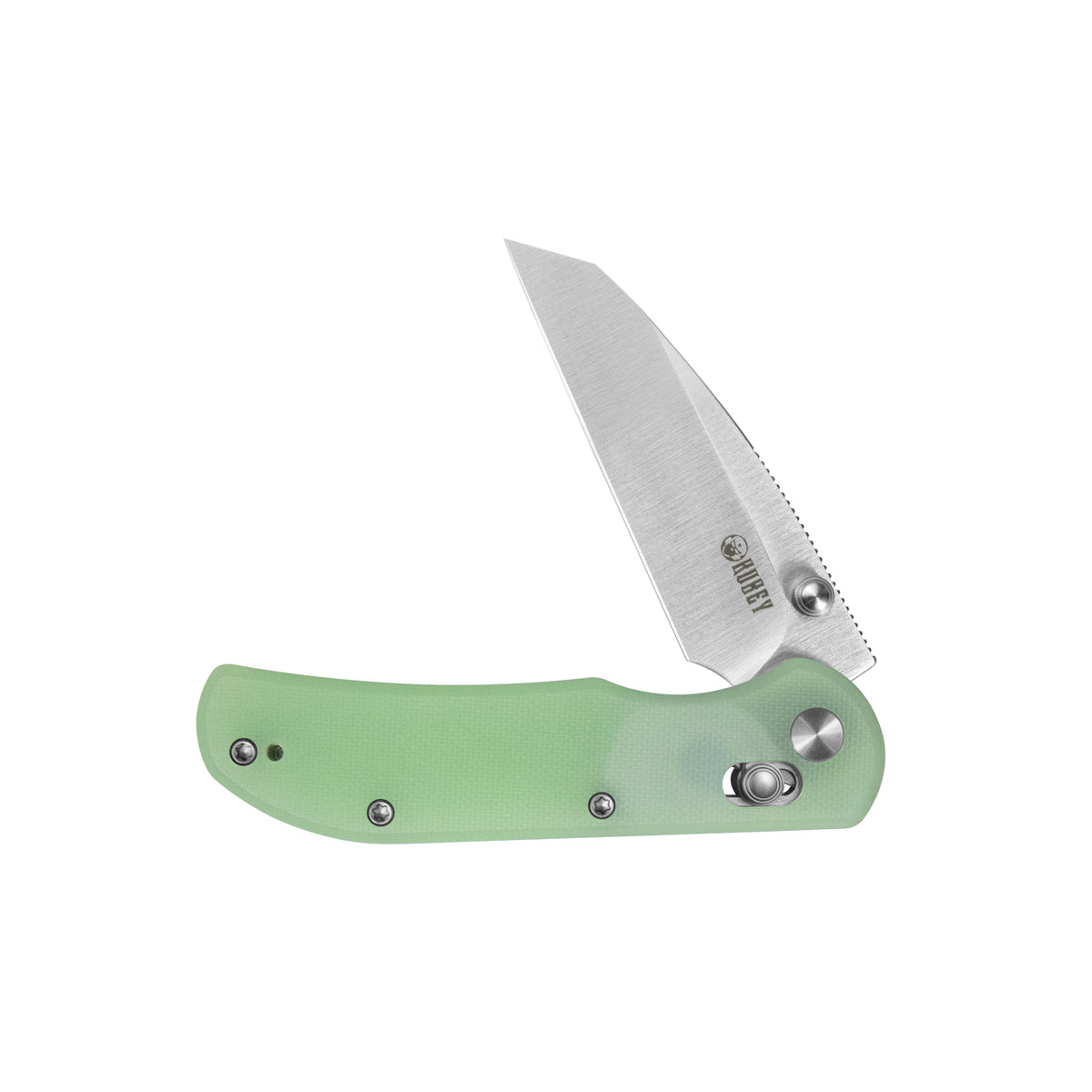 Rook Crossbar Lock Jade KU508C