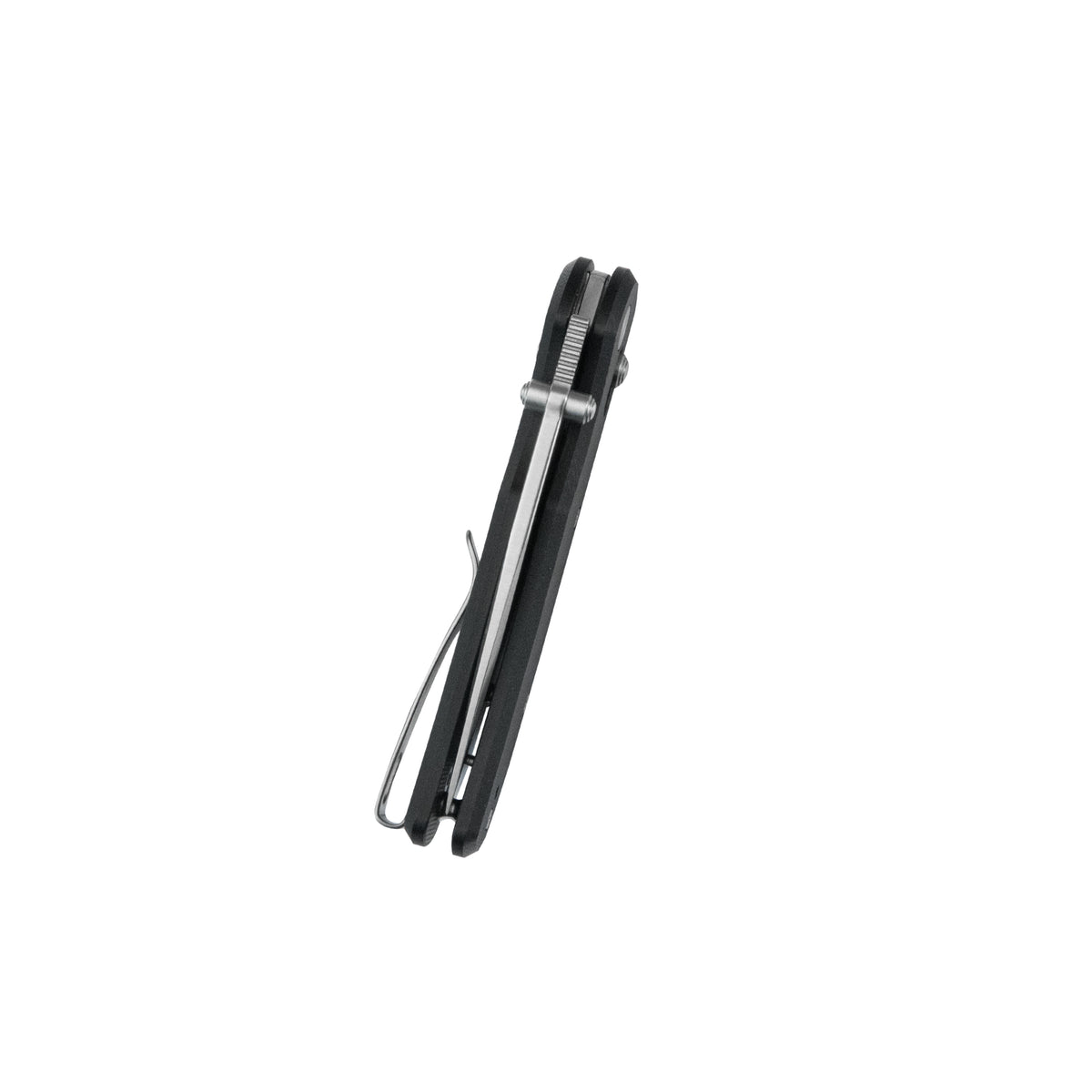 Drift Crossbar Lock Black KU509A