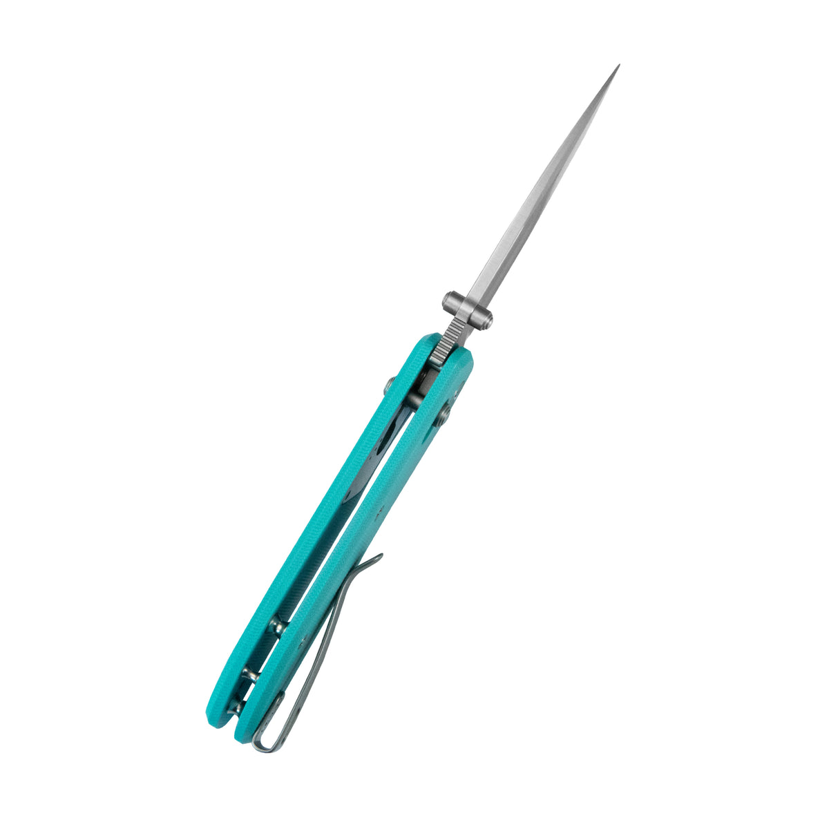 Drift Crossbar Lock Tiffany Blue KU509B