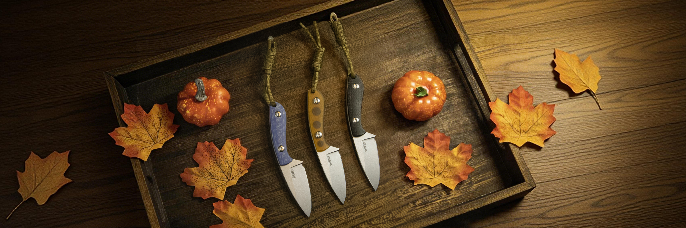 Meet The Small Fixed Gear - The Bloom