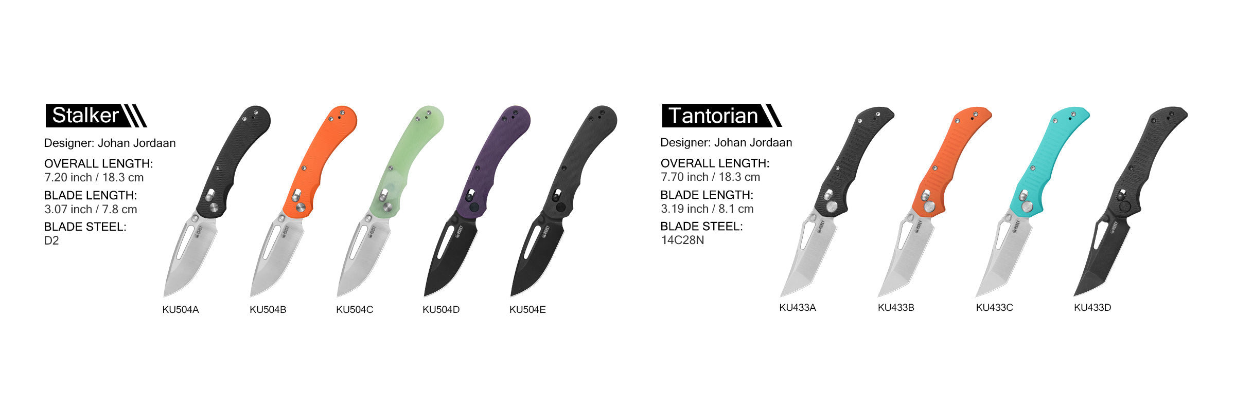 Kubey New Models in June 2026