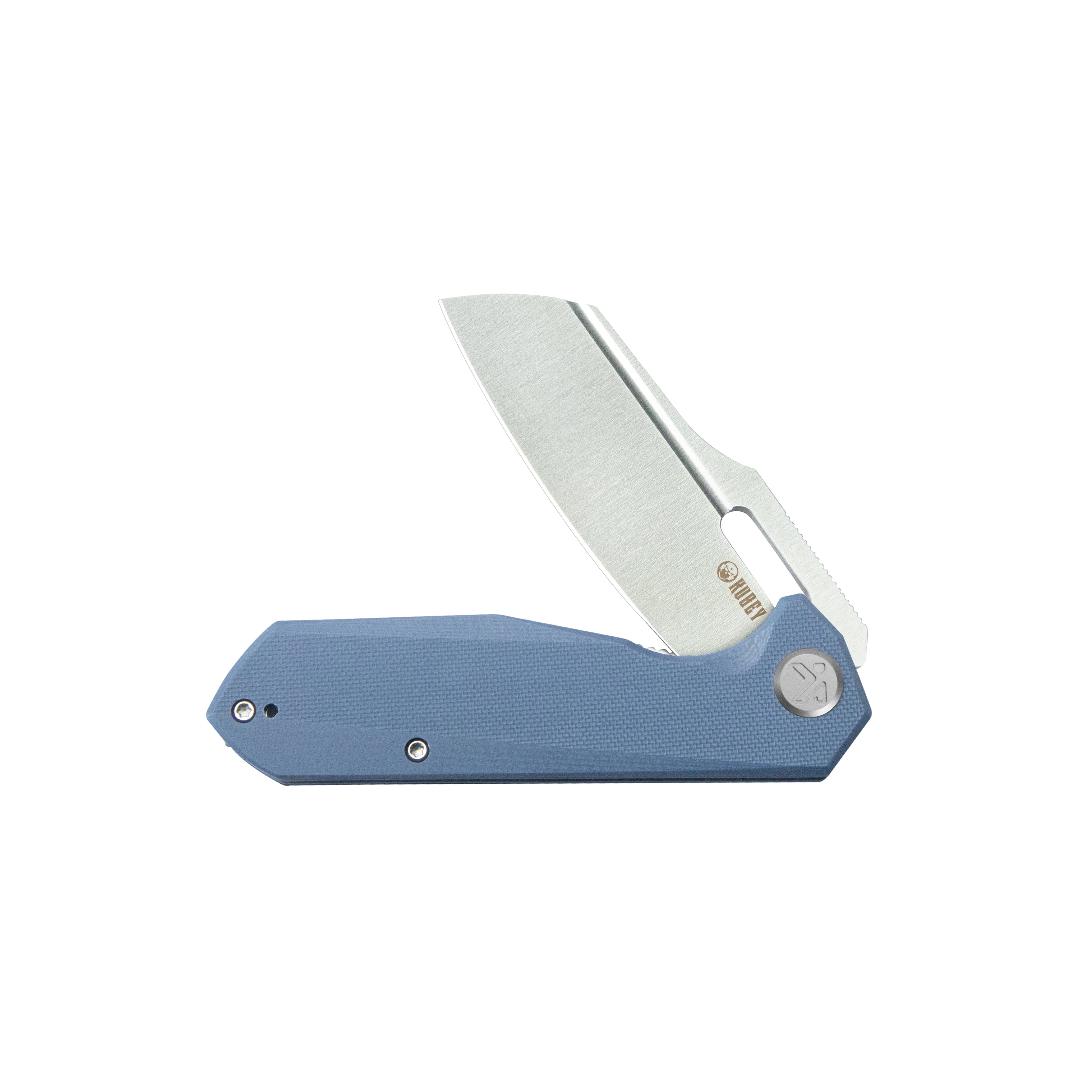Atlas Linerlock Denim KU328H