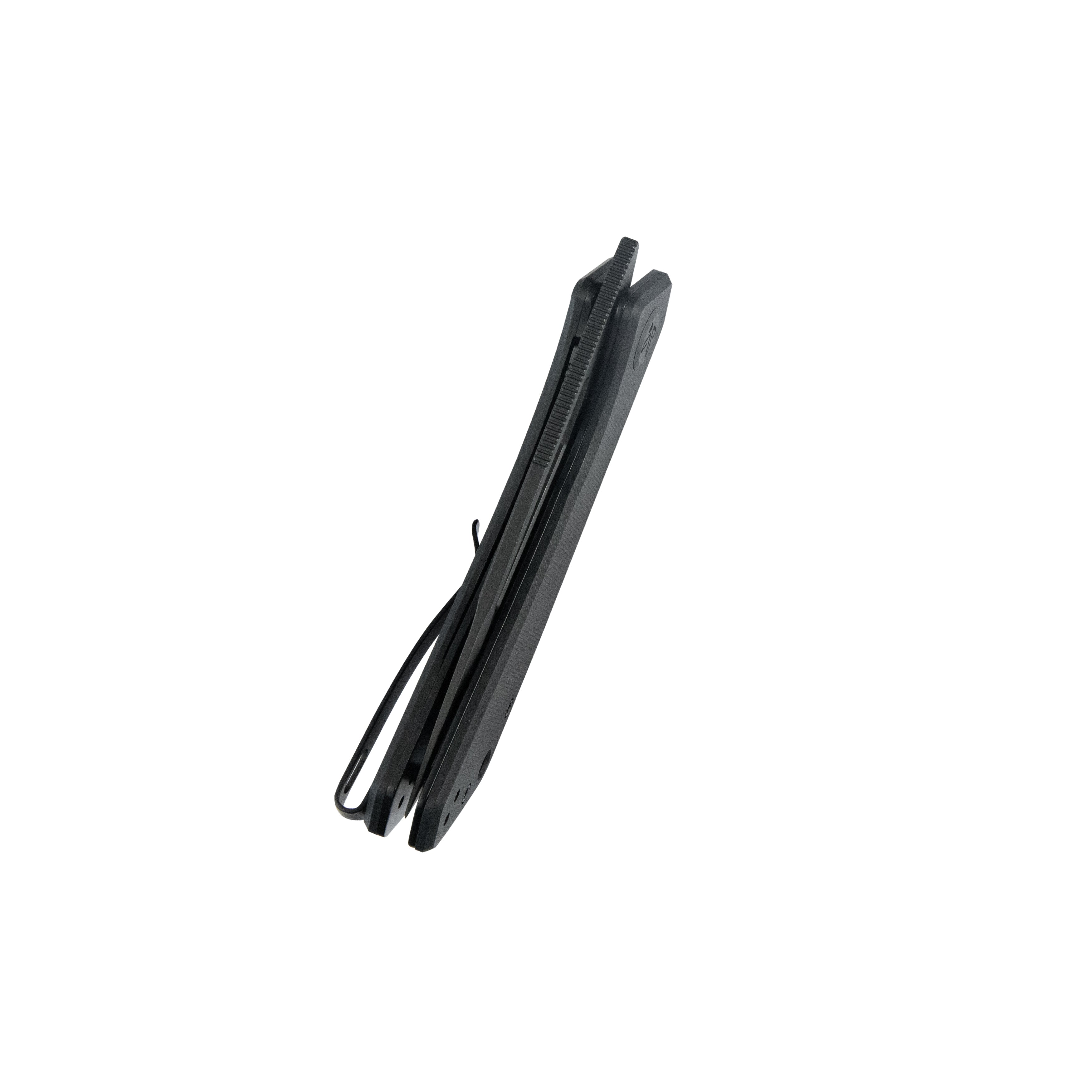 Thalia Linerlock Blackout KU331S