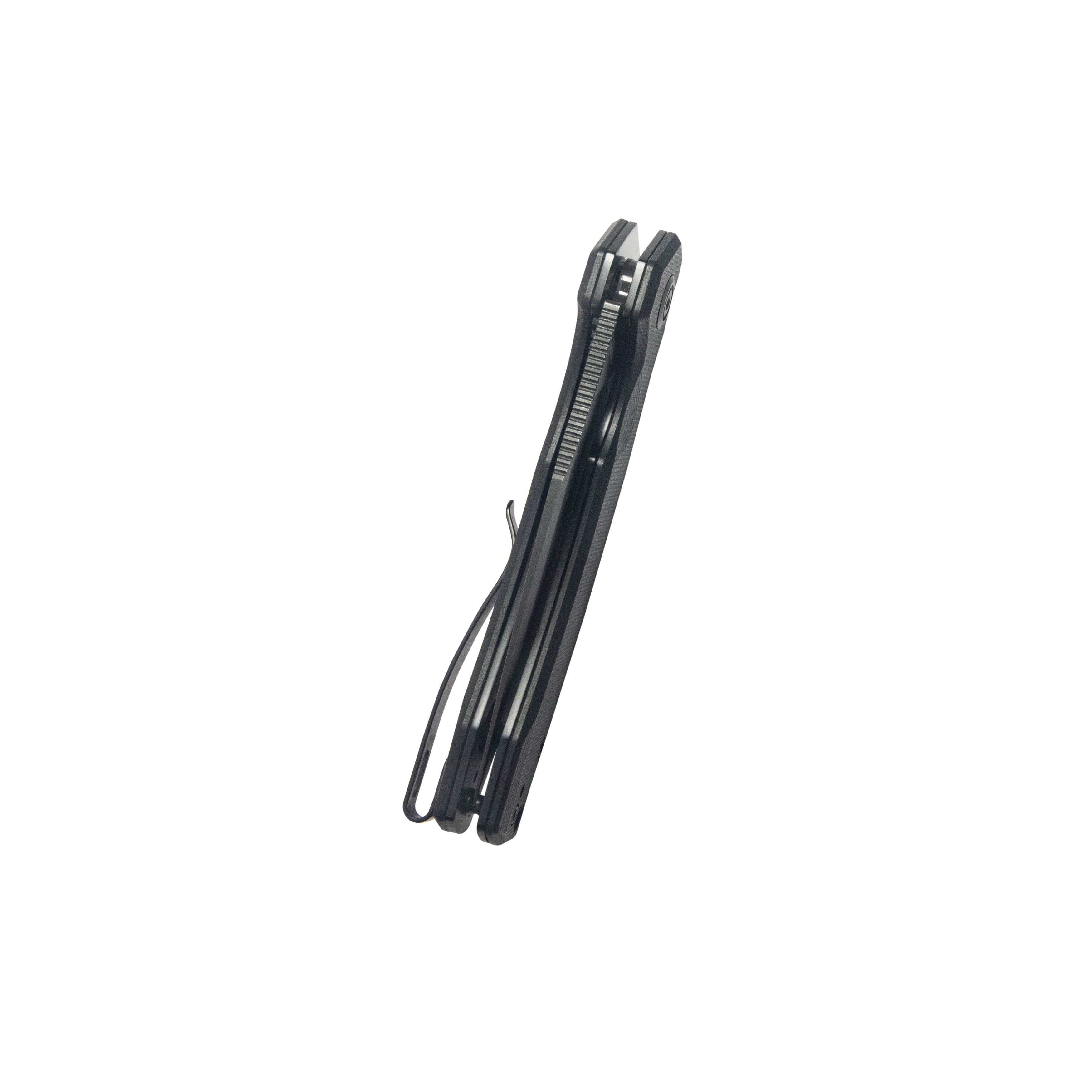 Calyce Flipper Linerlock Blackout KU901Y