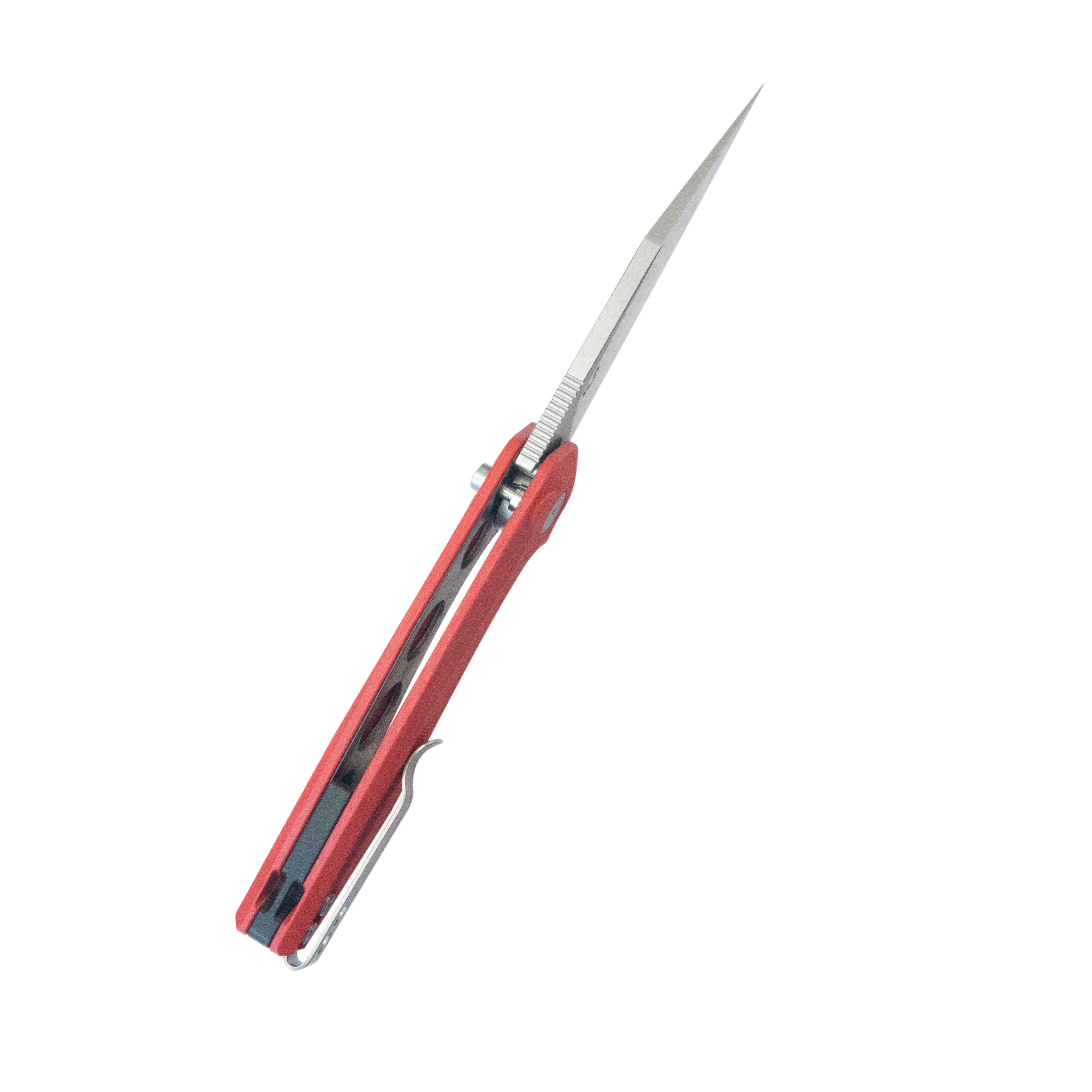 Kubey Sylow KU260C – 3.46