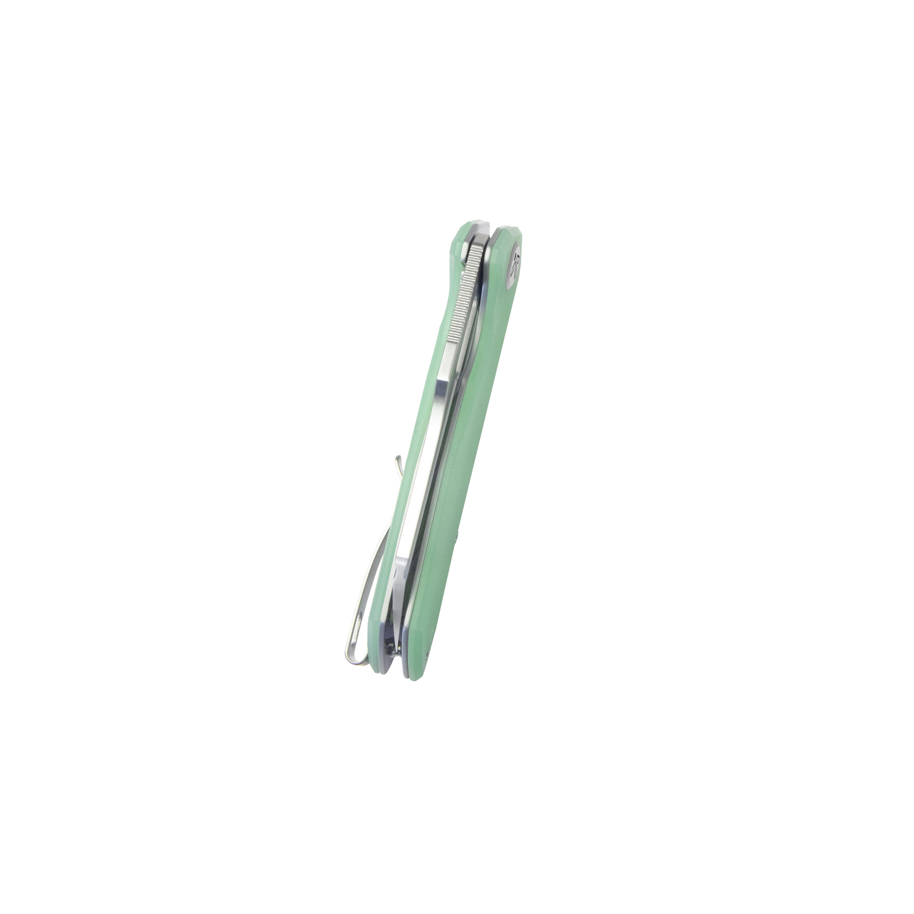 Atlas Linerlock Jade KU328I