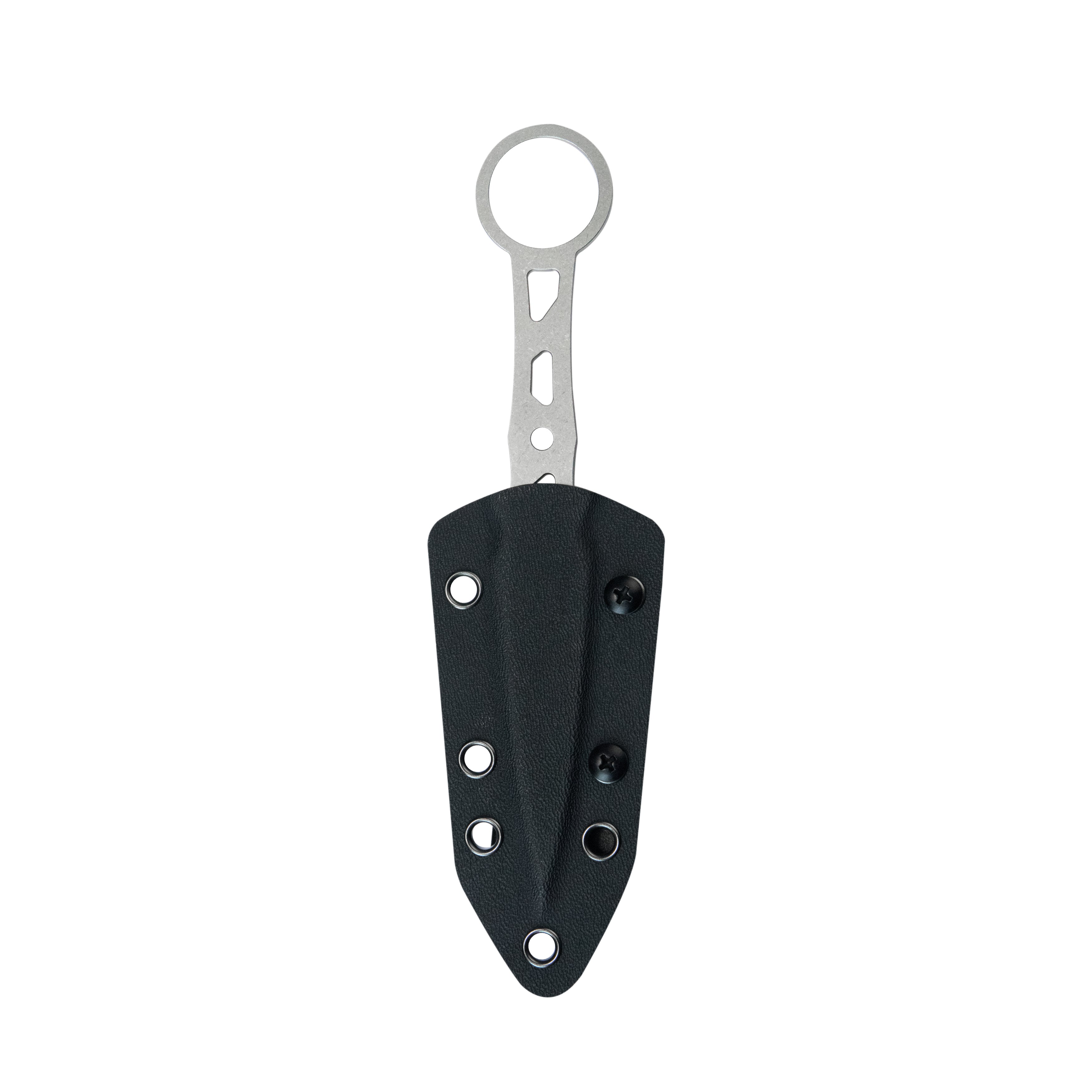 Ｋ―ＫＵＮ Amazon.com: 4 Pin Ignition Switch Key Set for 50cc 70cc 90cc