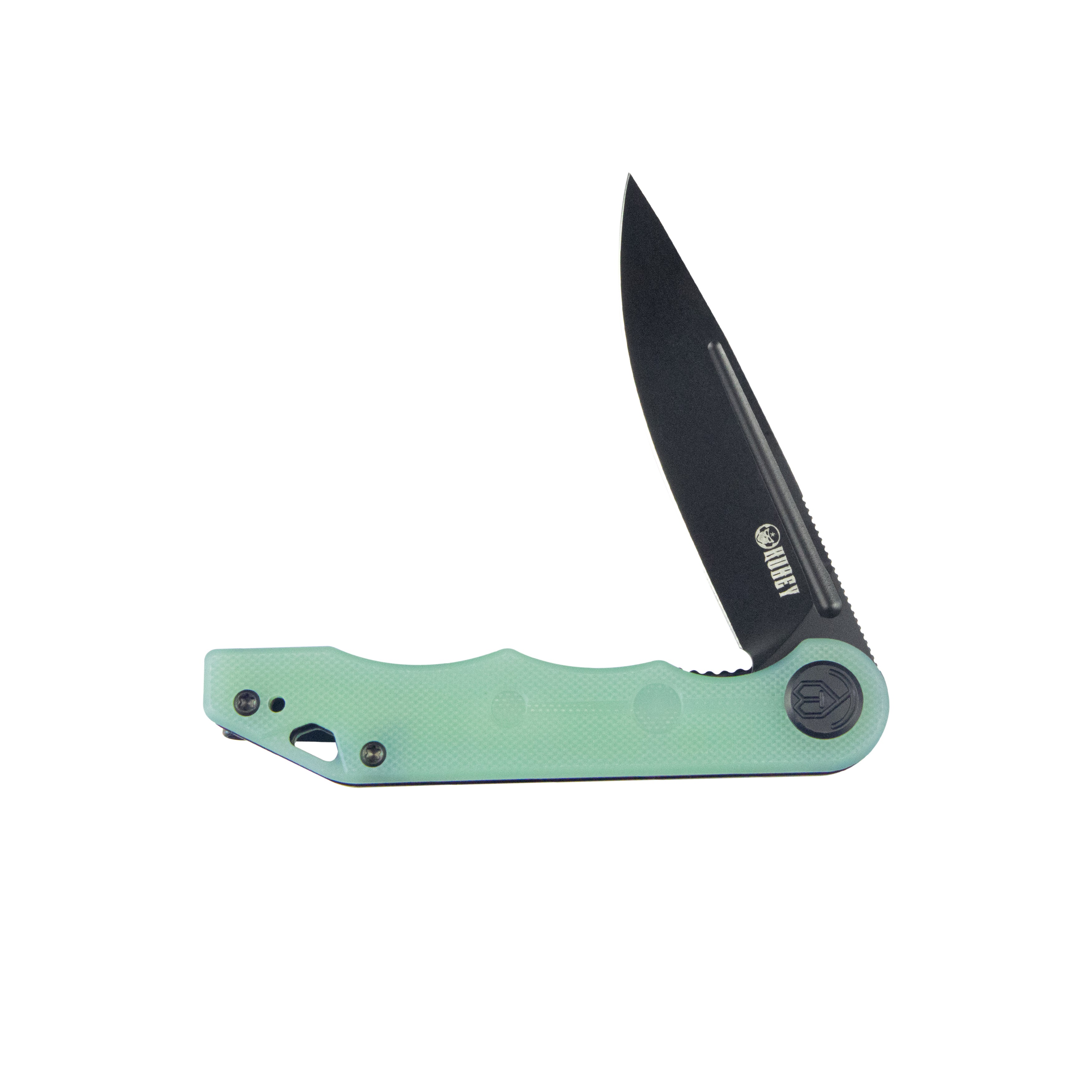 ⑯流木No.M４１　アク抜き済み Original spare Parts for Razer Barracuda 2.4G USB Bluetooth