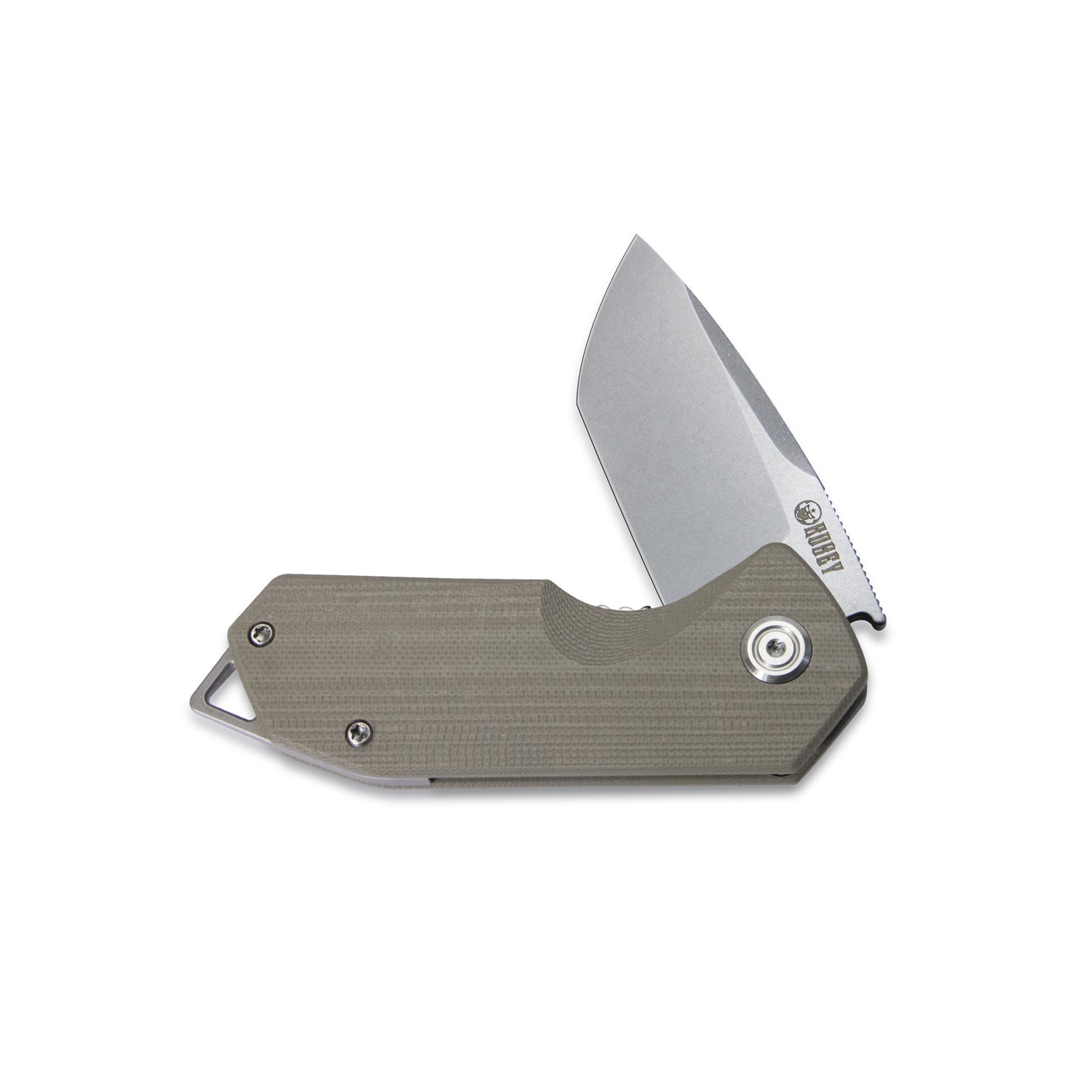 B16B2CB6-4EE9-430C-