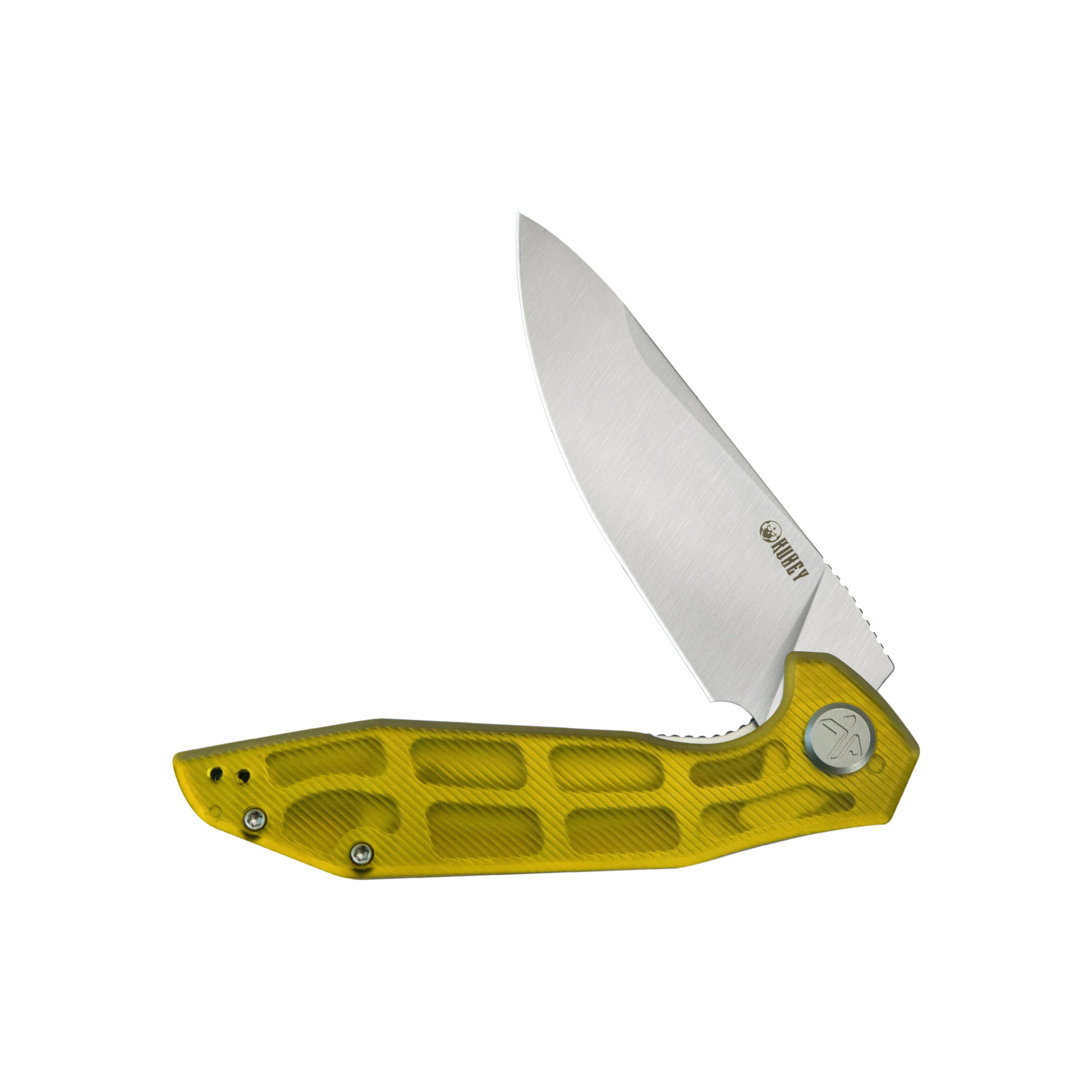 Nova Linelock Polycarbonate KU117T