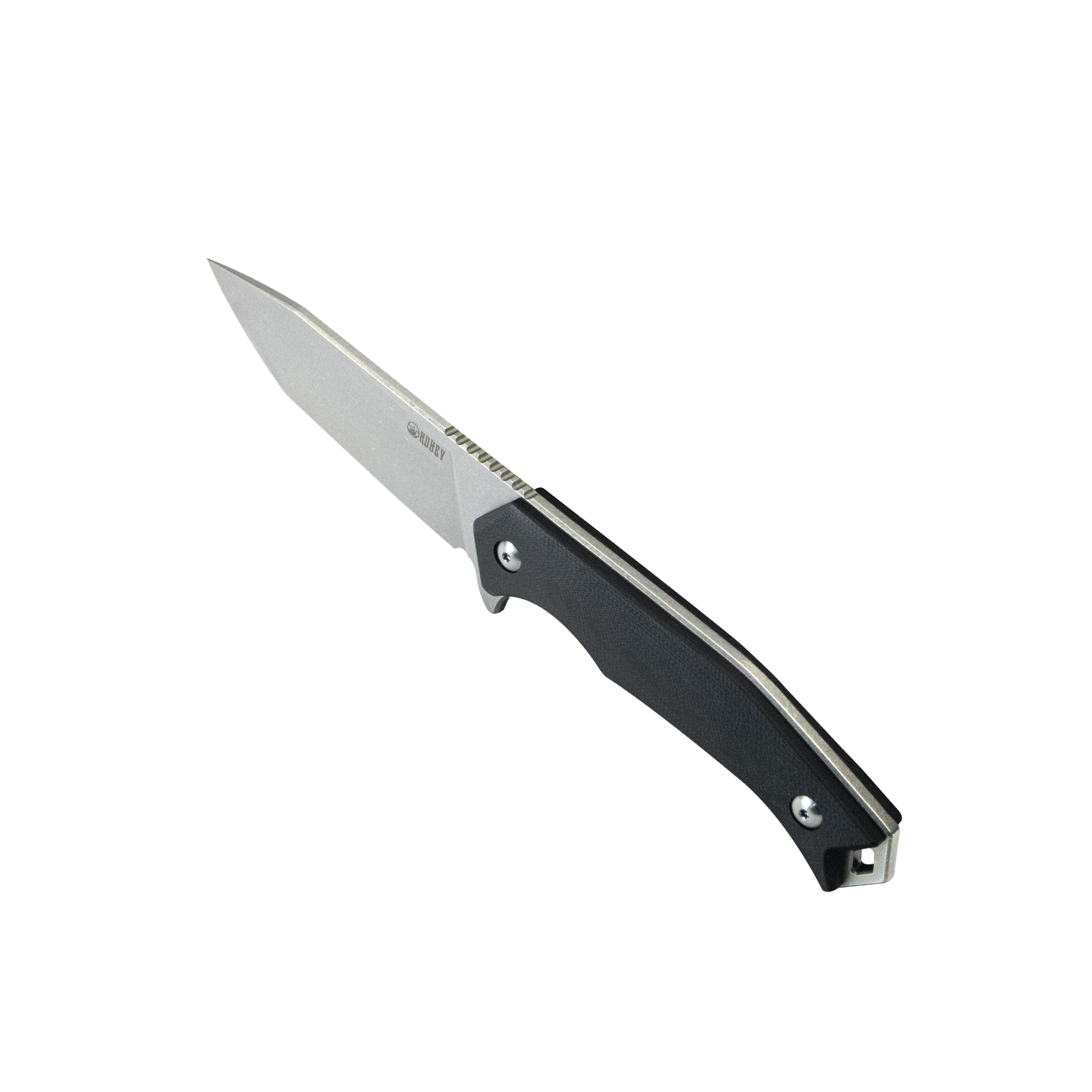 Sosby Blades G10 Wedge アウトドア ナイフ キャンプ Sosby Blades G10 Wedge アウトドア ナイフ キャンプ アウトドアナイフ