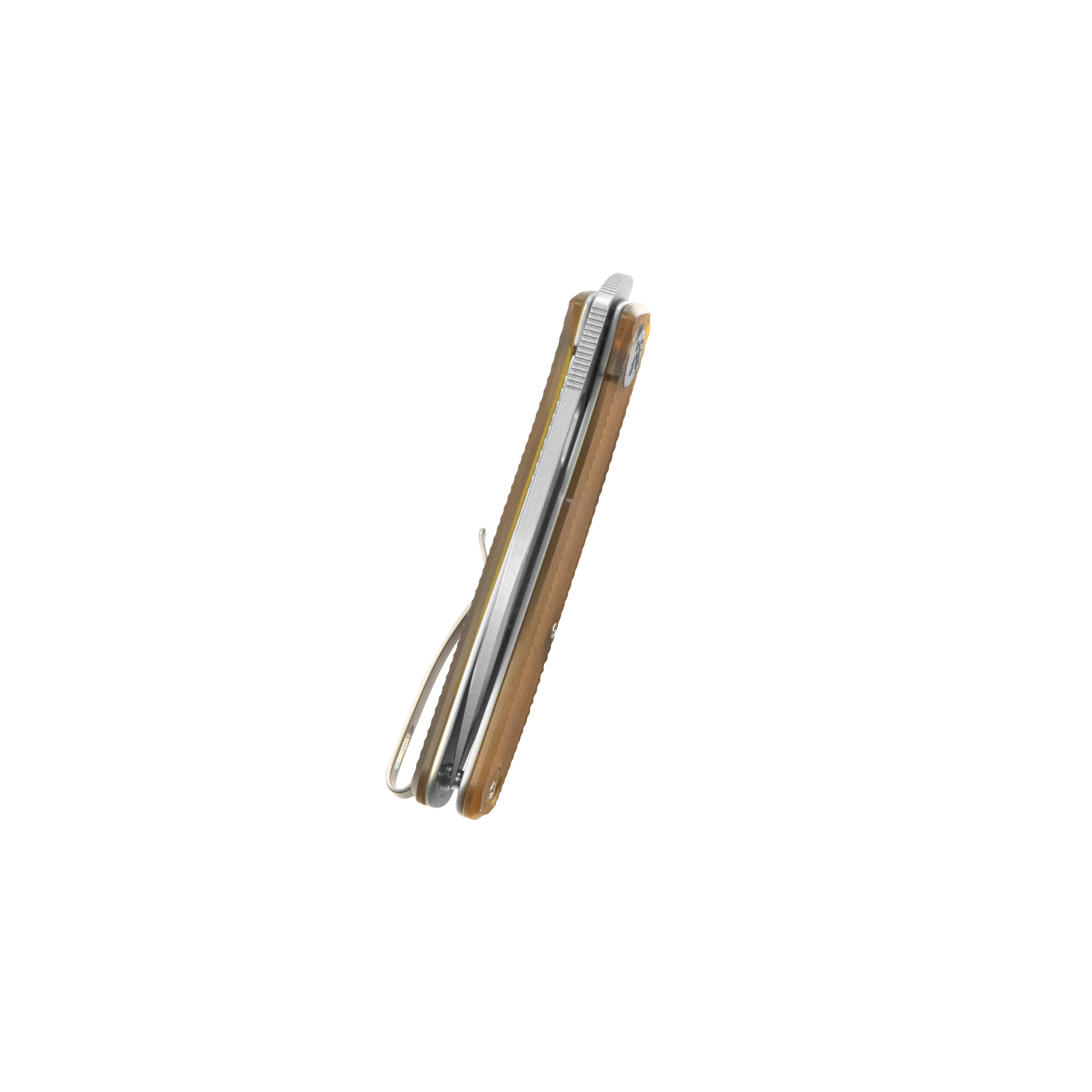 Hyde Linerlock Ultem KU2104I