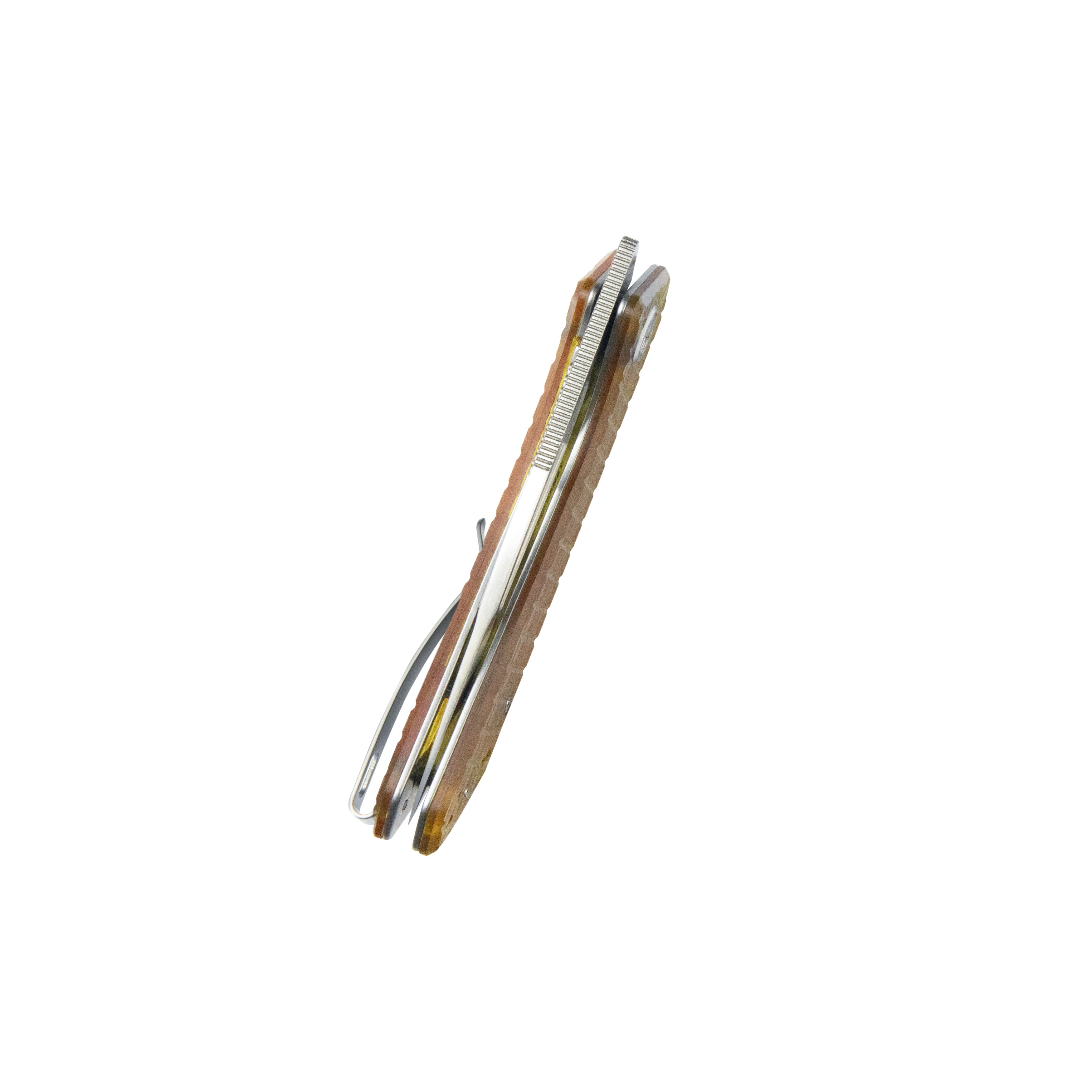 Thalia Linerlock KU331Q