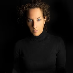 Alessandra De Santis