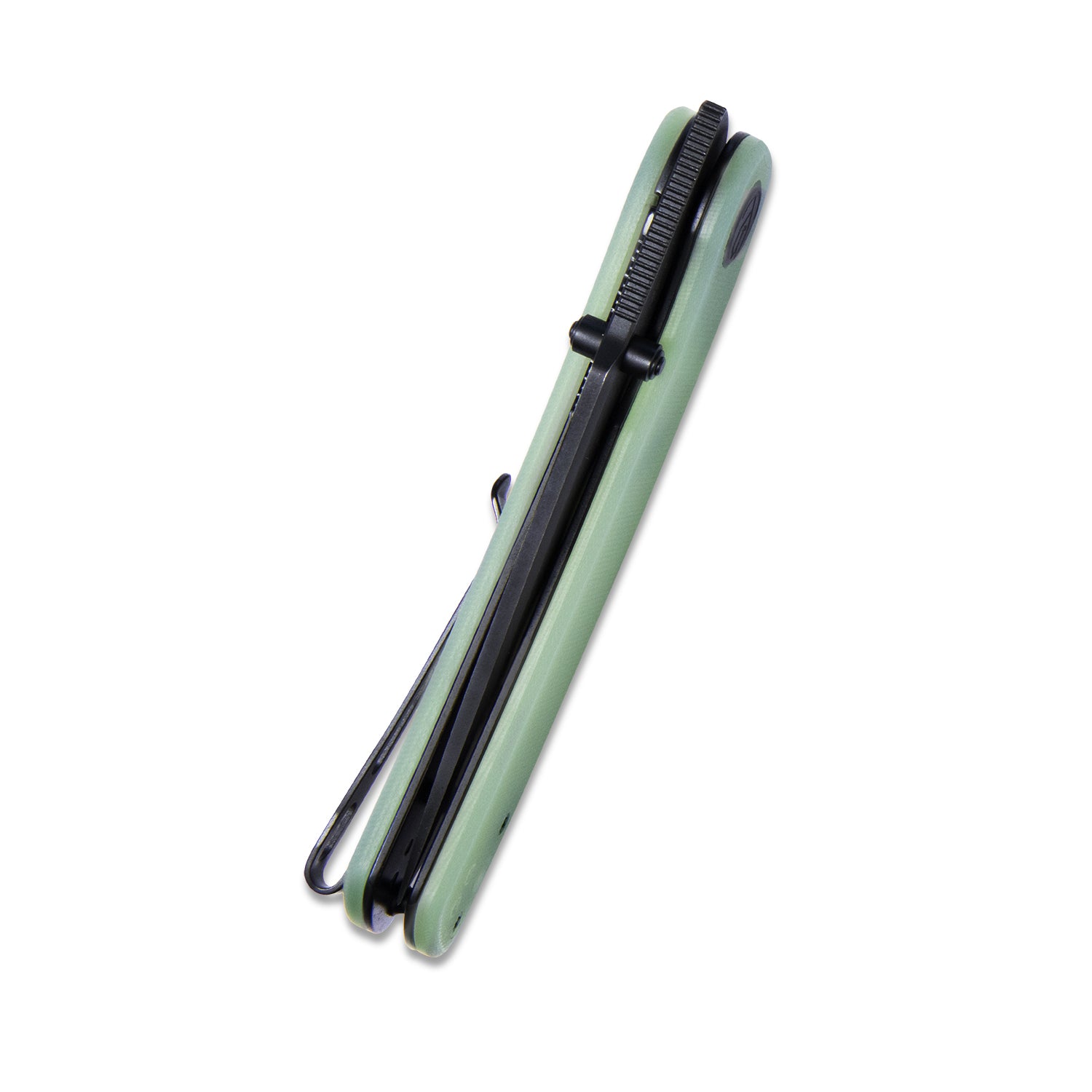 Momentum Linerlock Black Jade KU344C