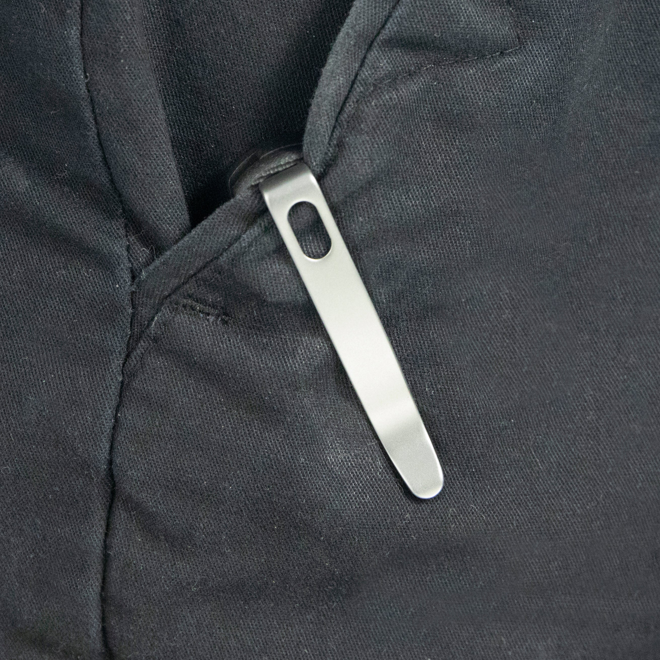 Kubey Breeze Every Carry Pocket Knife Crossbar Lock Black G10 Handle 3