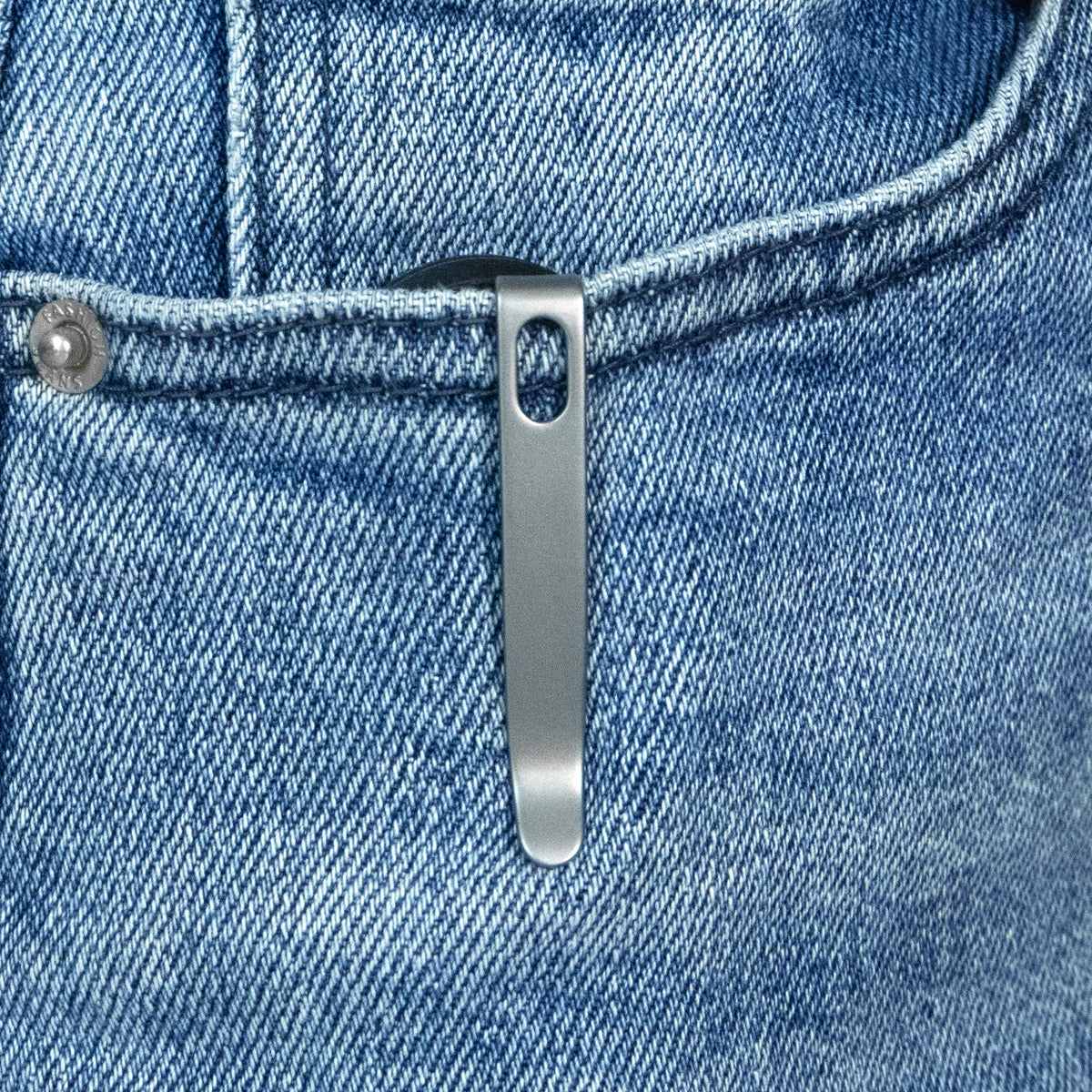 Rook Crossbar Lock Black KU508A