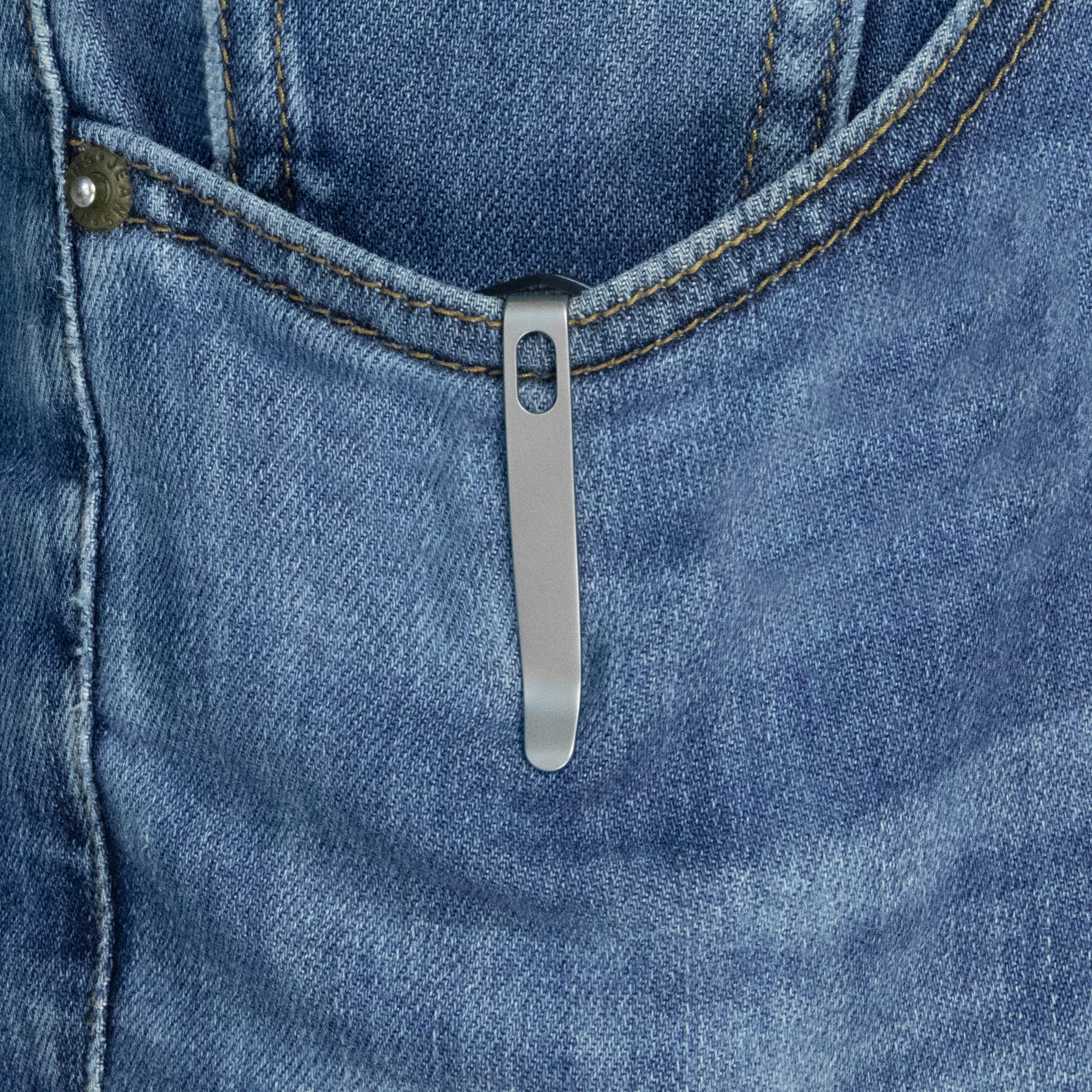 Kubey TBO Axis lock Everyday Carry Folding Knife Black G10 Handle 3.1" Satin 14C28N KU396A