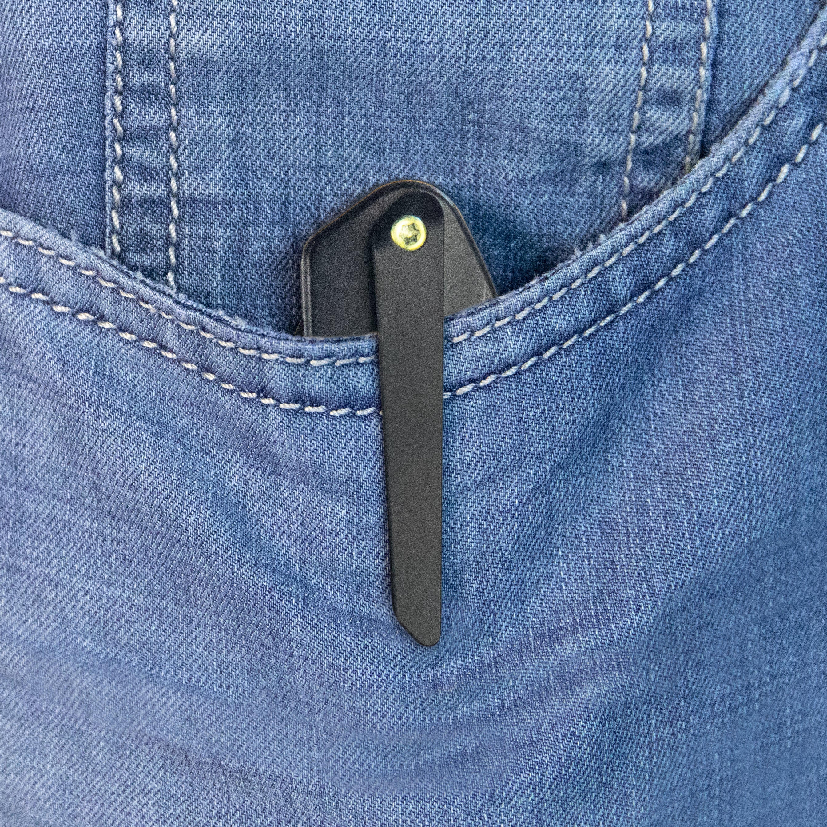 【希少 新品未使用】Tilak Ketil Lady S Black Classic Black Lady Kit-Cat Klock | Timeless Elegance