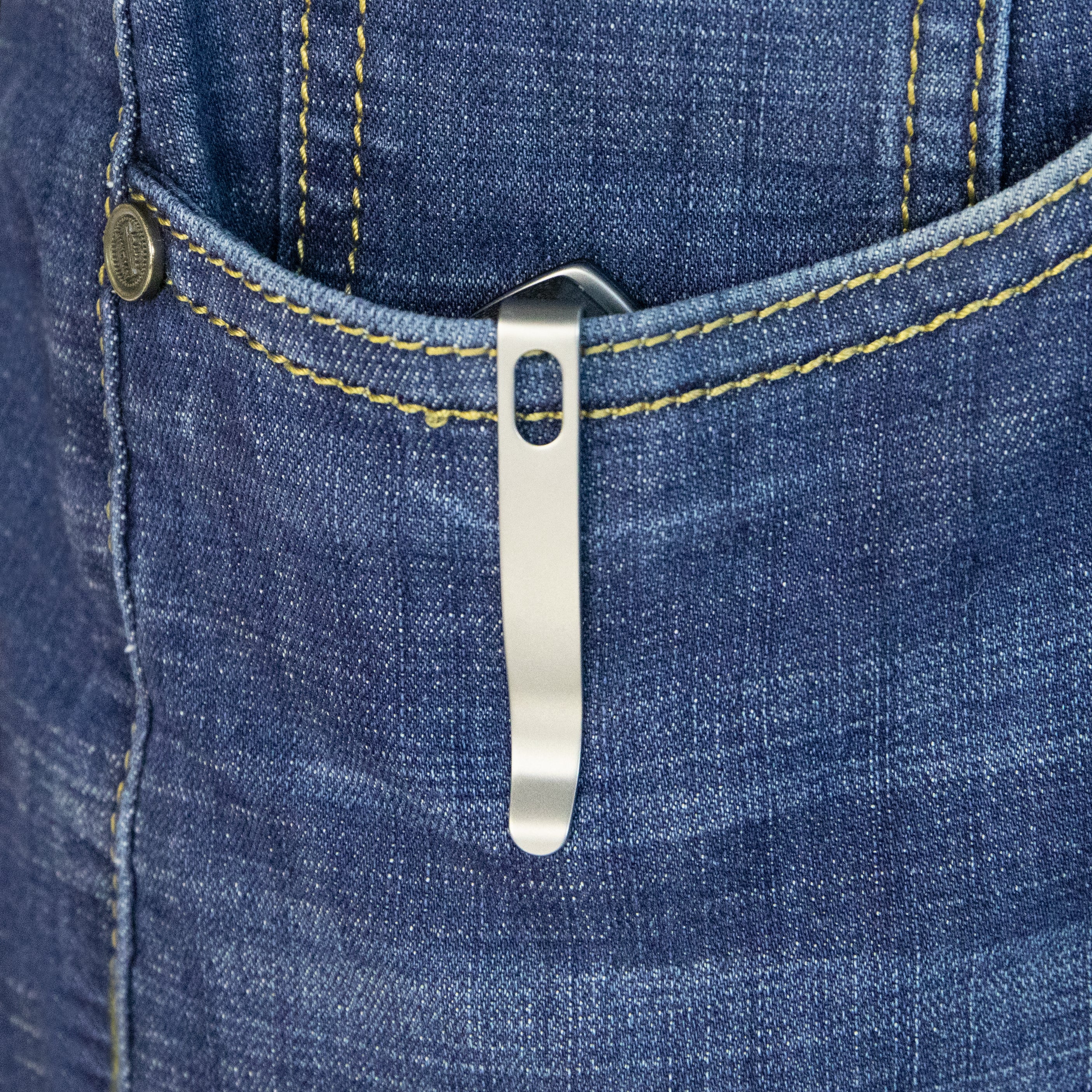 Atlas Linerlock Black KU328D