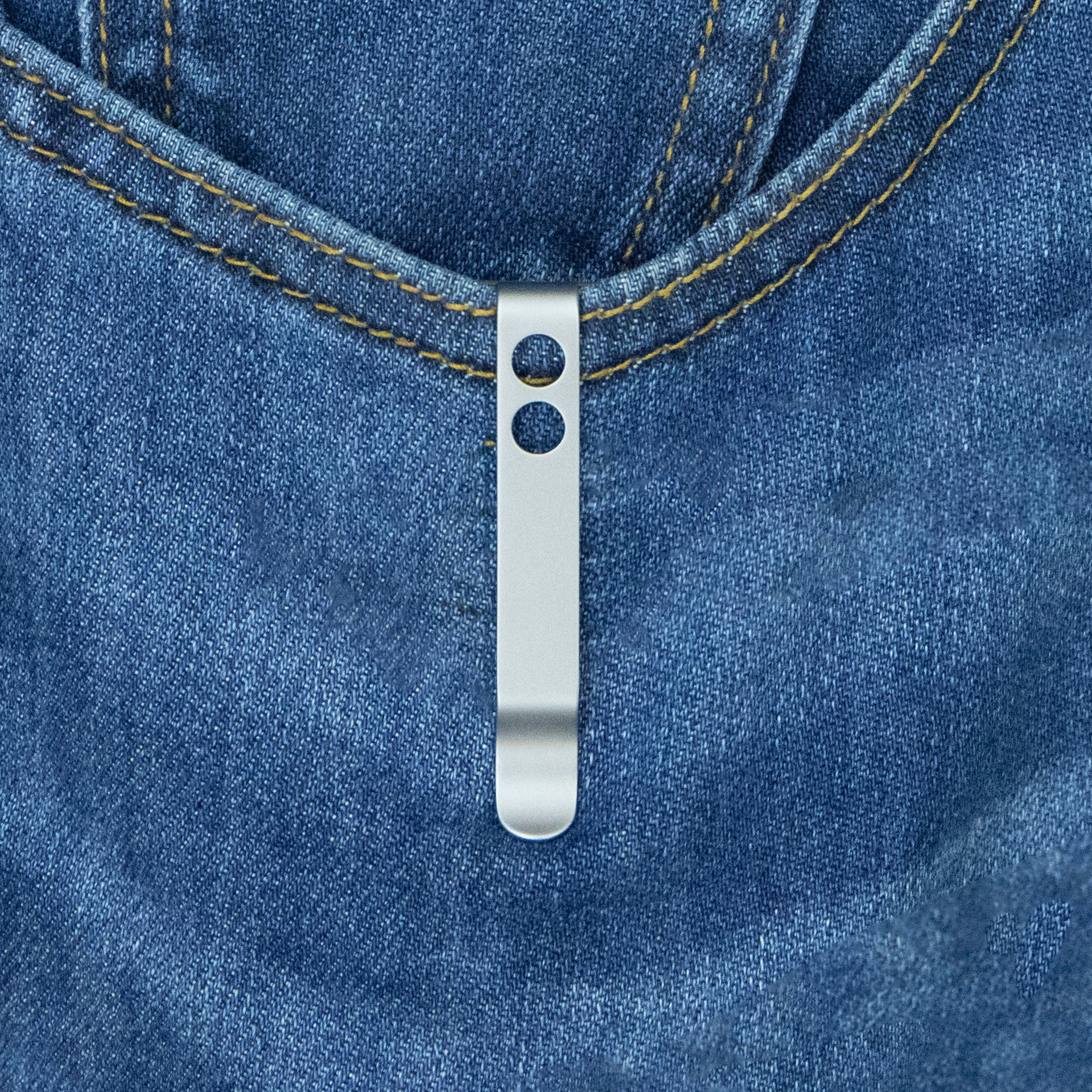 Hades Buttonlock Tan KU394C