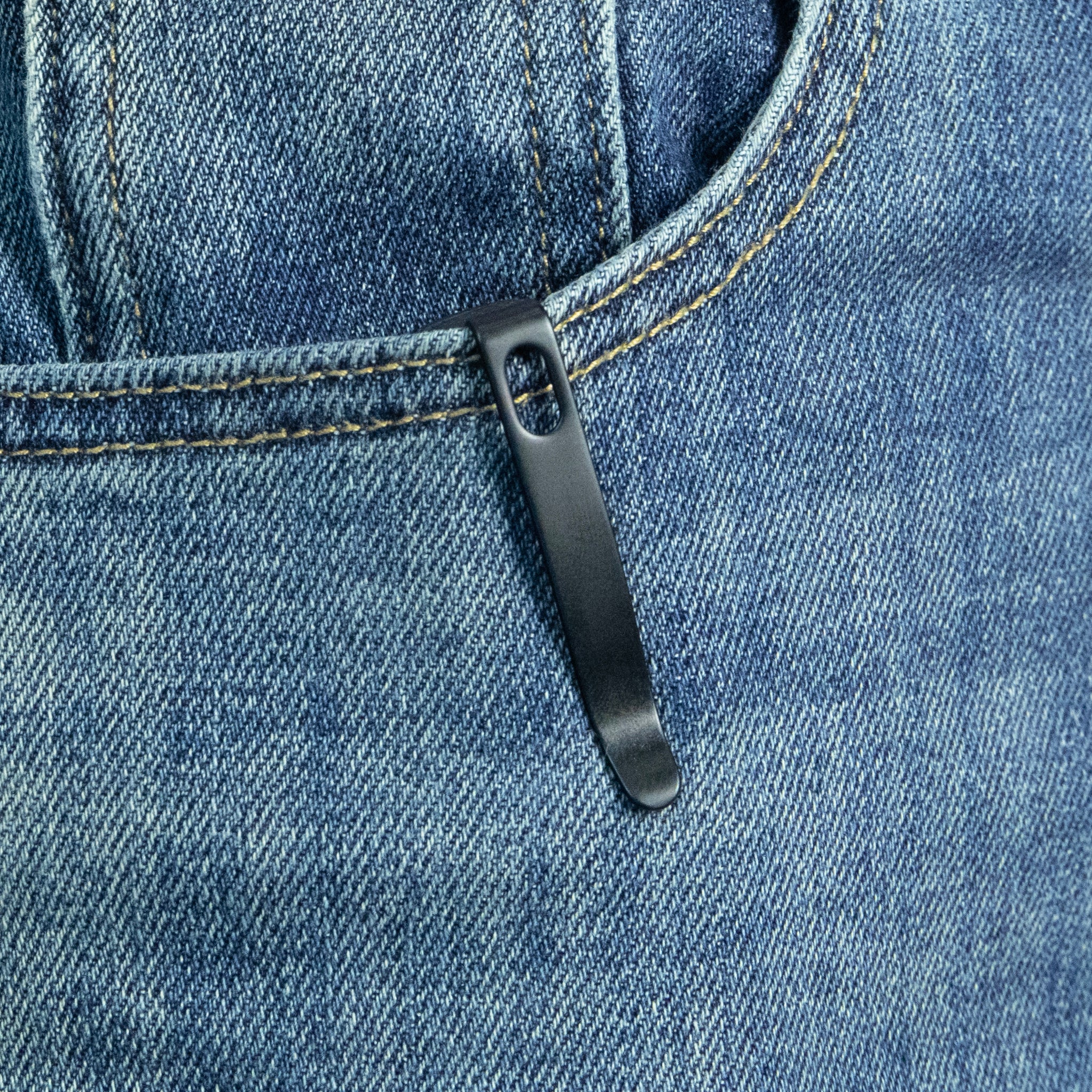 Minor Crossbar Lock Blackout KU422D