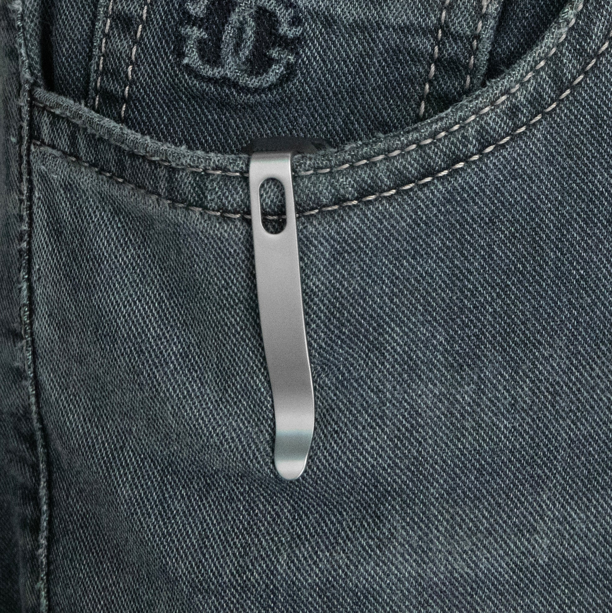 Carve Crossbarlock Black KU237A